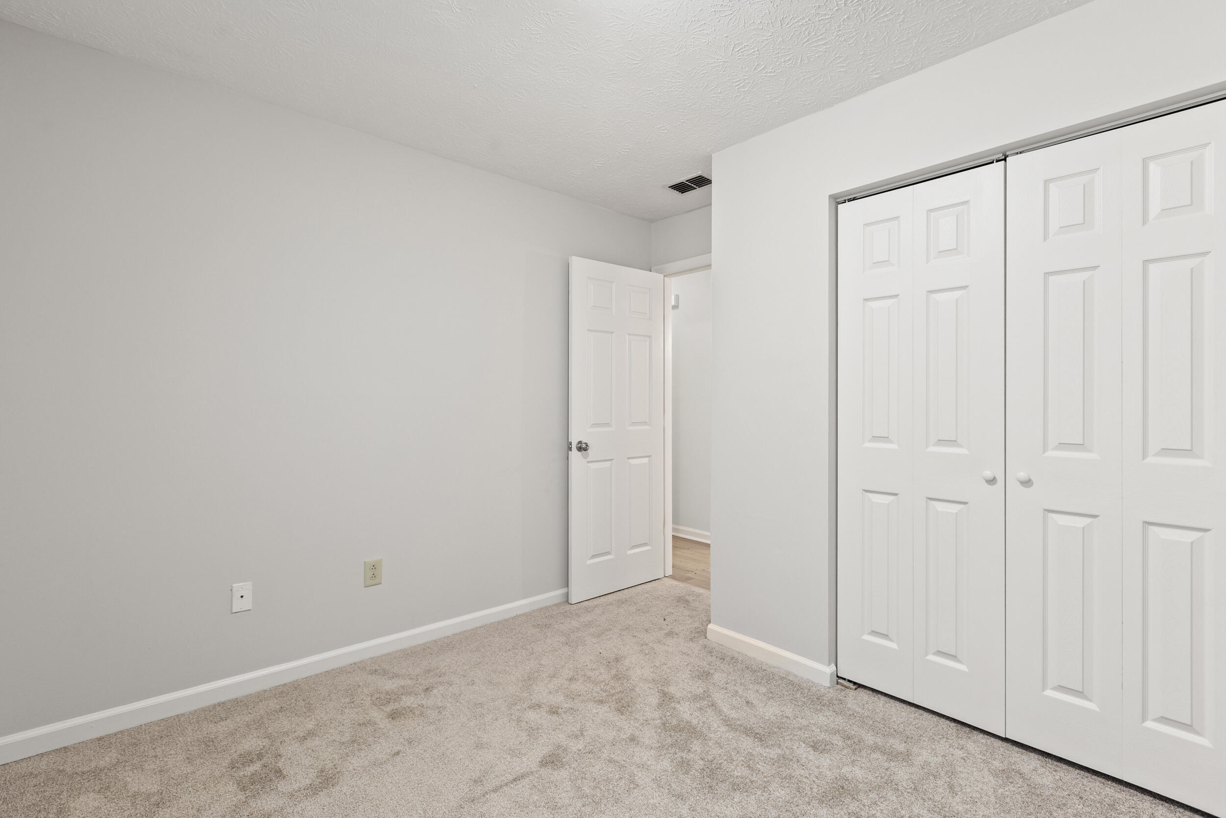 3464 Woodspring Drive