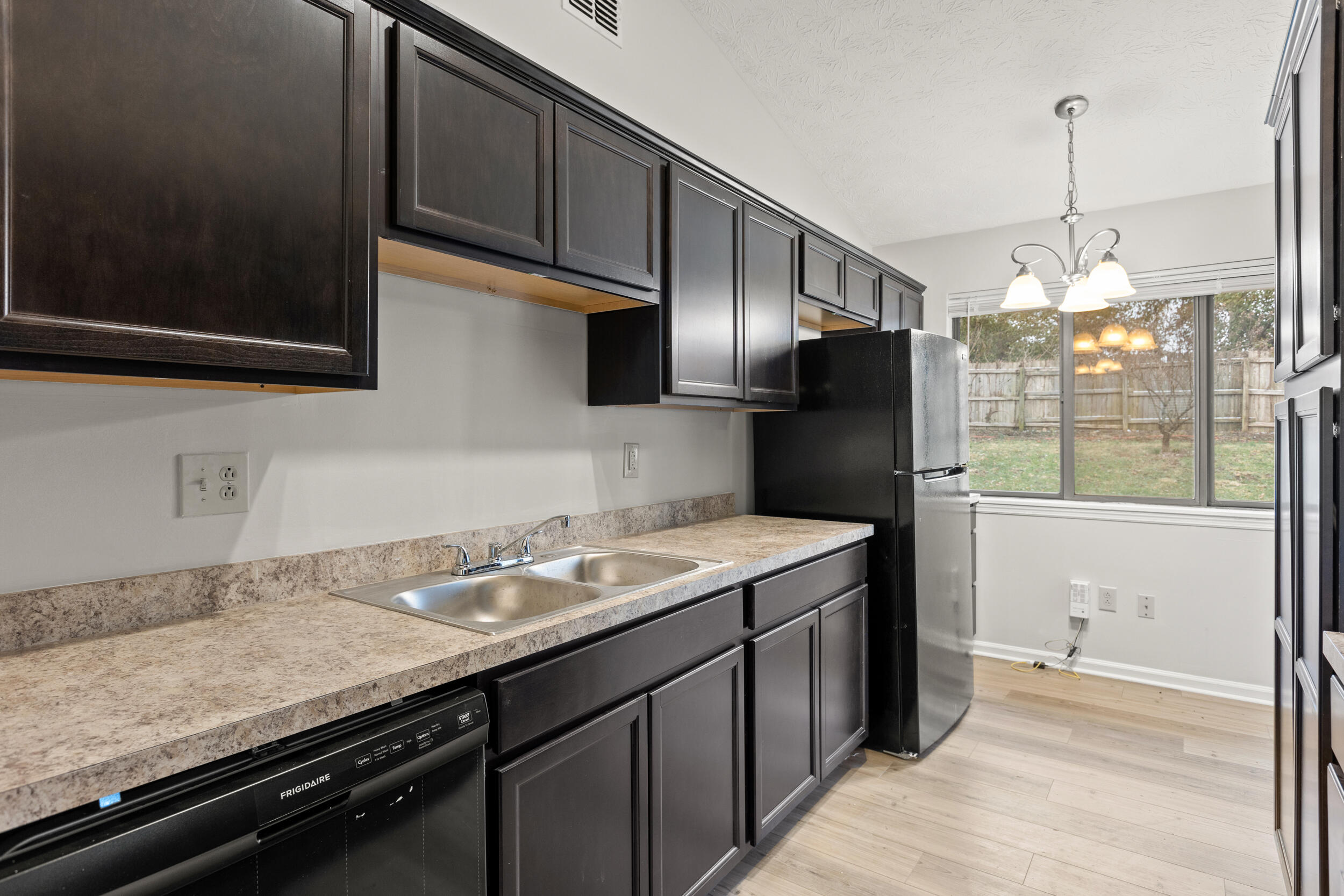 3464 Woodspring Drive