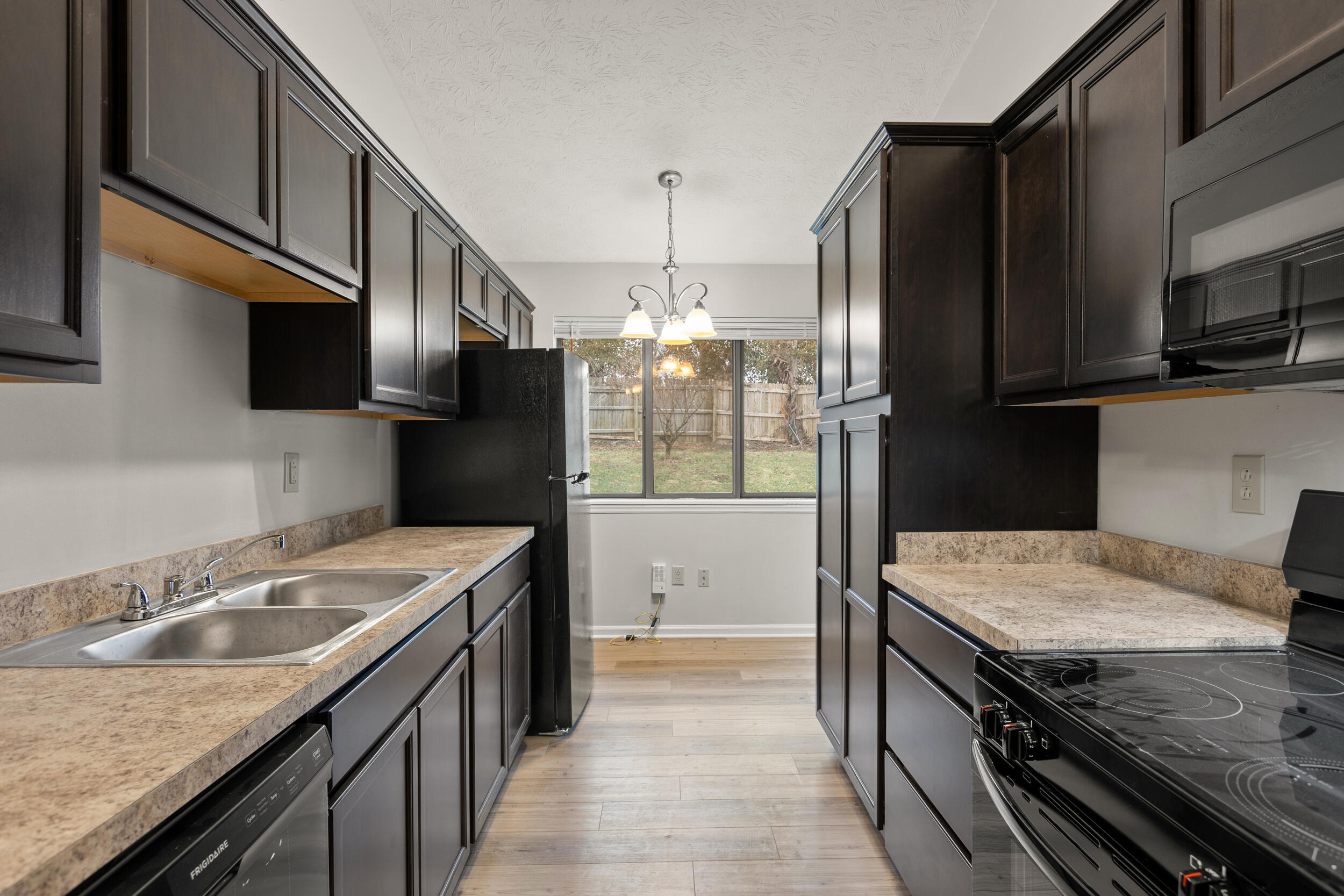 3464 Woodspring Drive