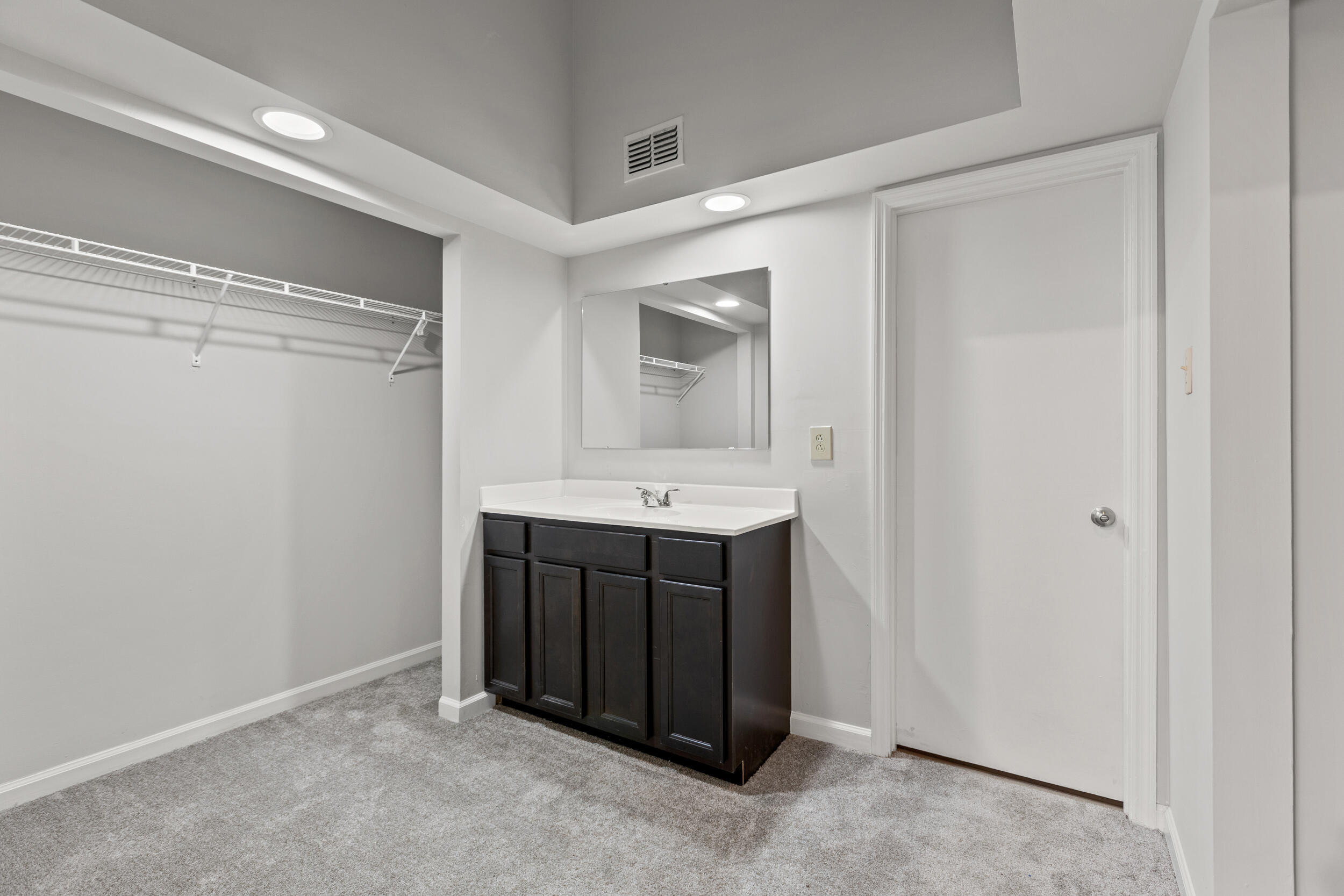 3464 Woodspring Drive