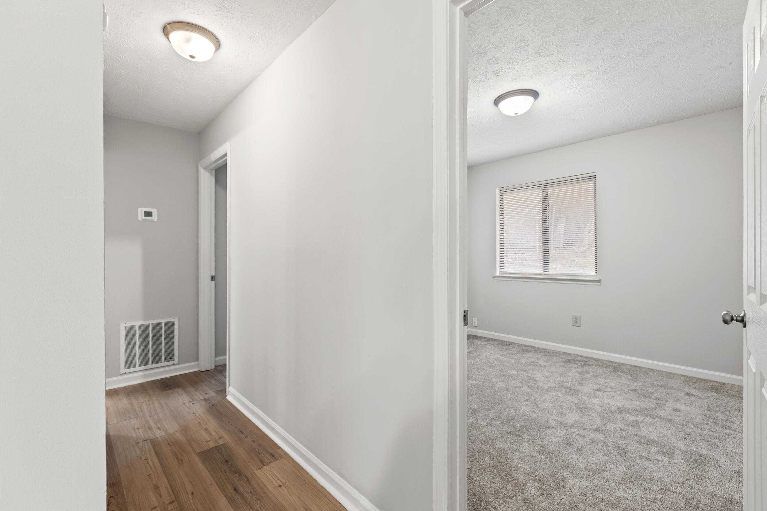 3464 Woodspring Drive