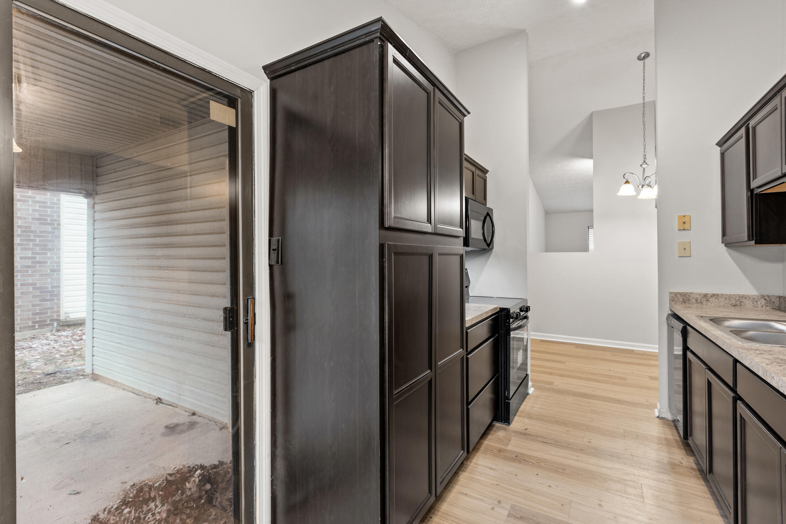 3464 Woodspring Drive