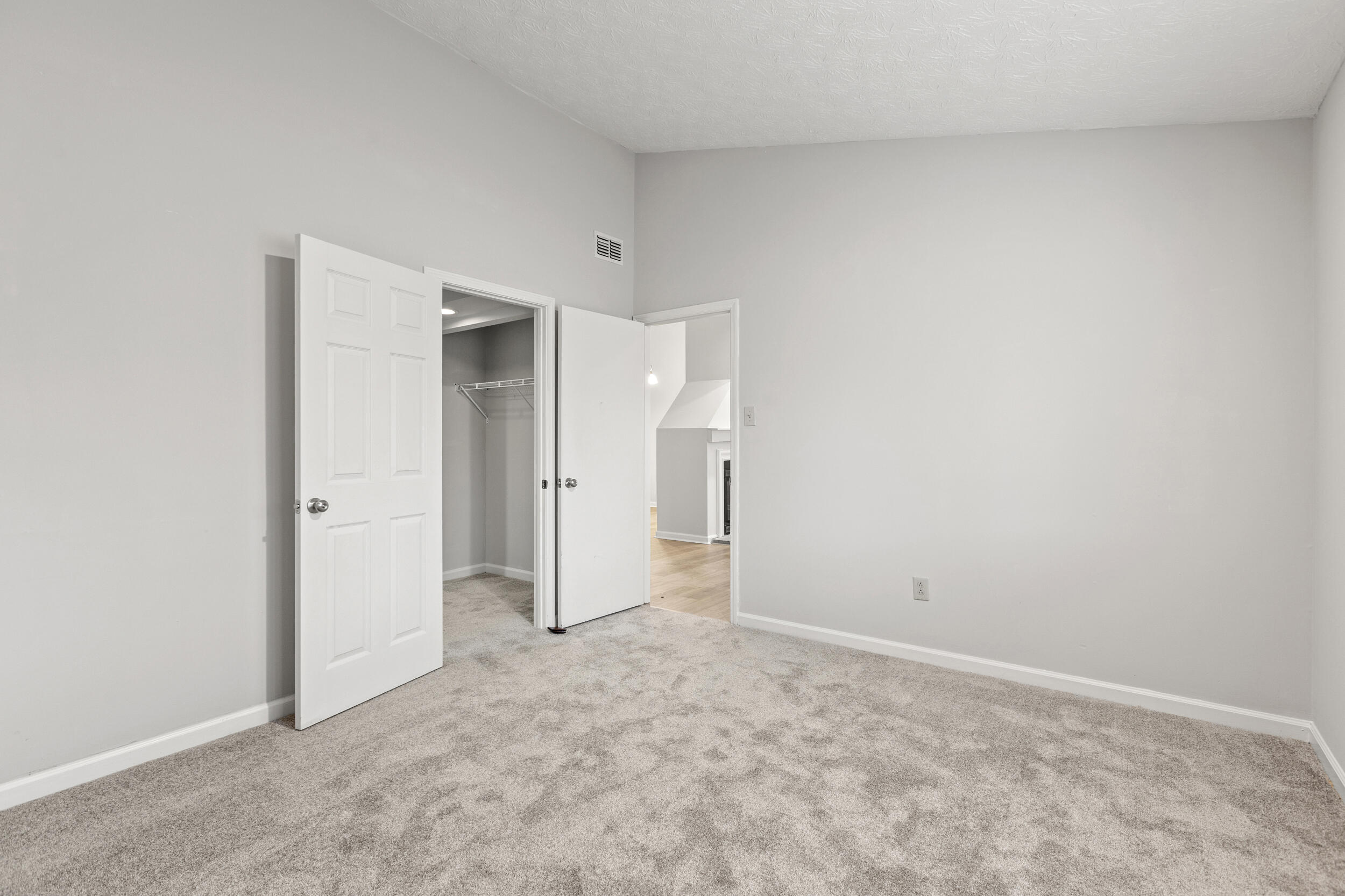 3464 Woodspring Drive