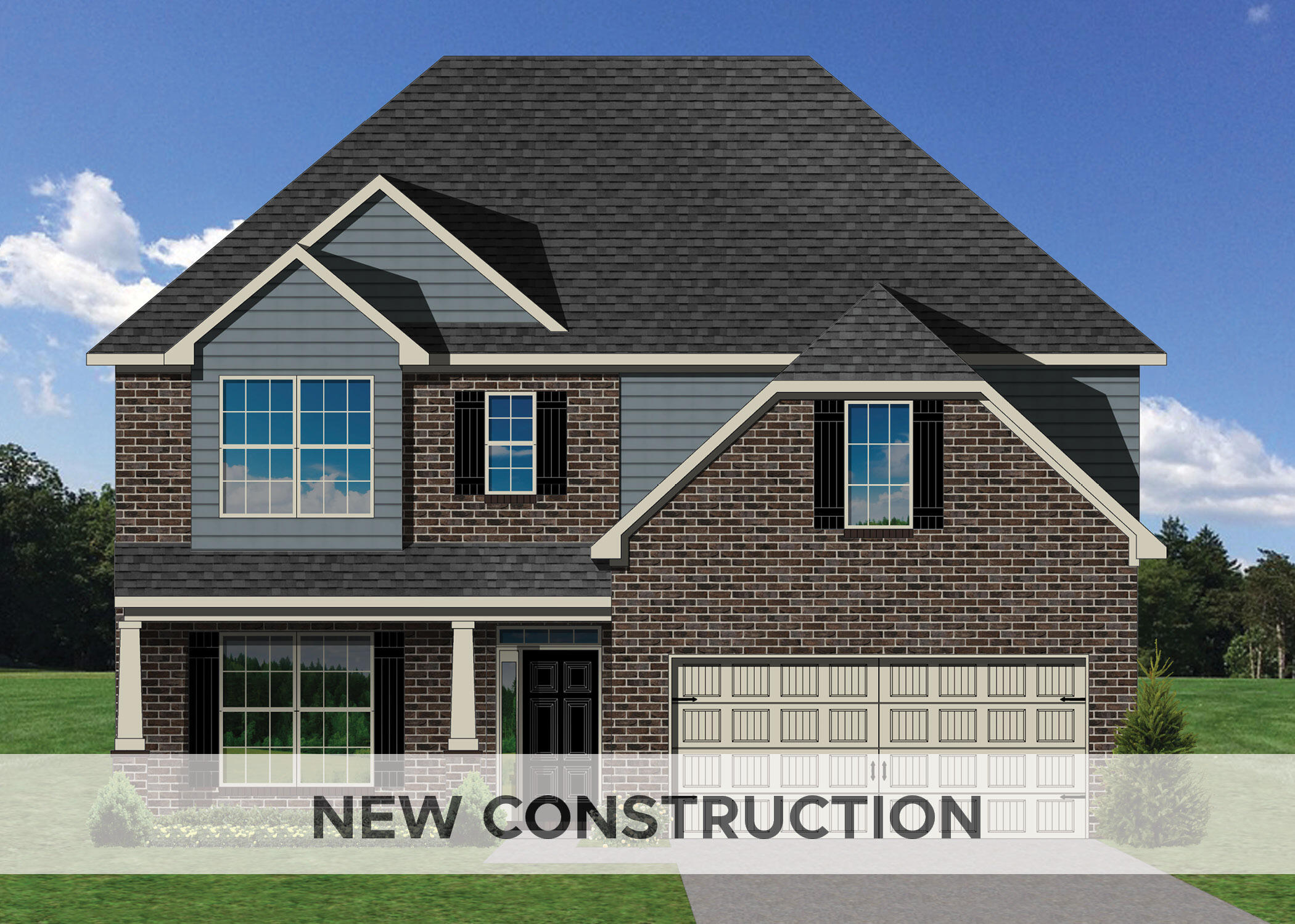 2845 Blackford Parkway