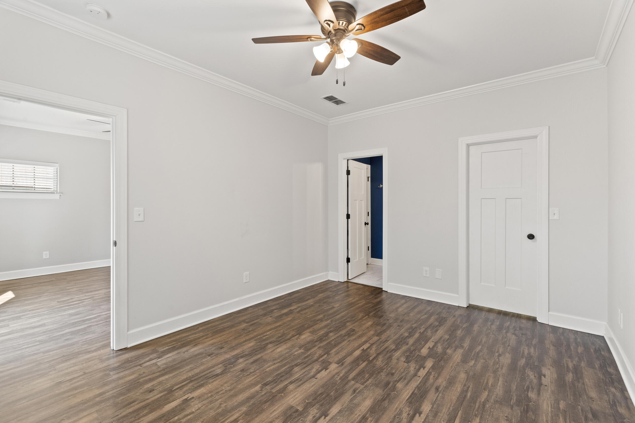 222 Midland Avenue, 5101