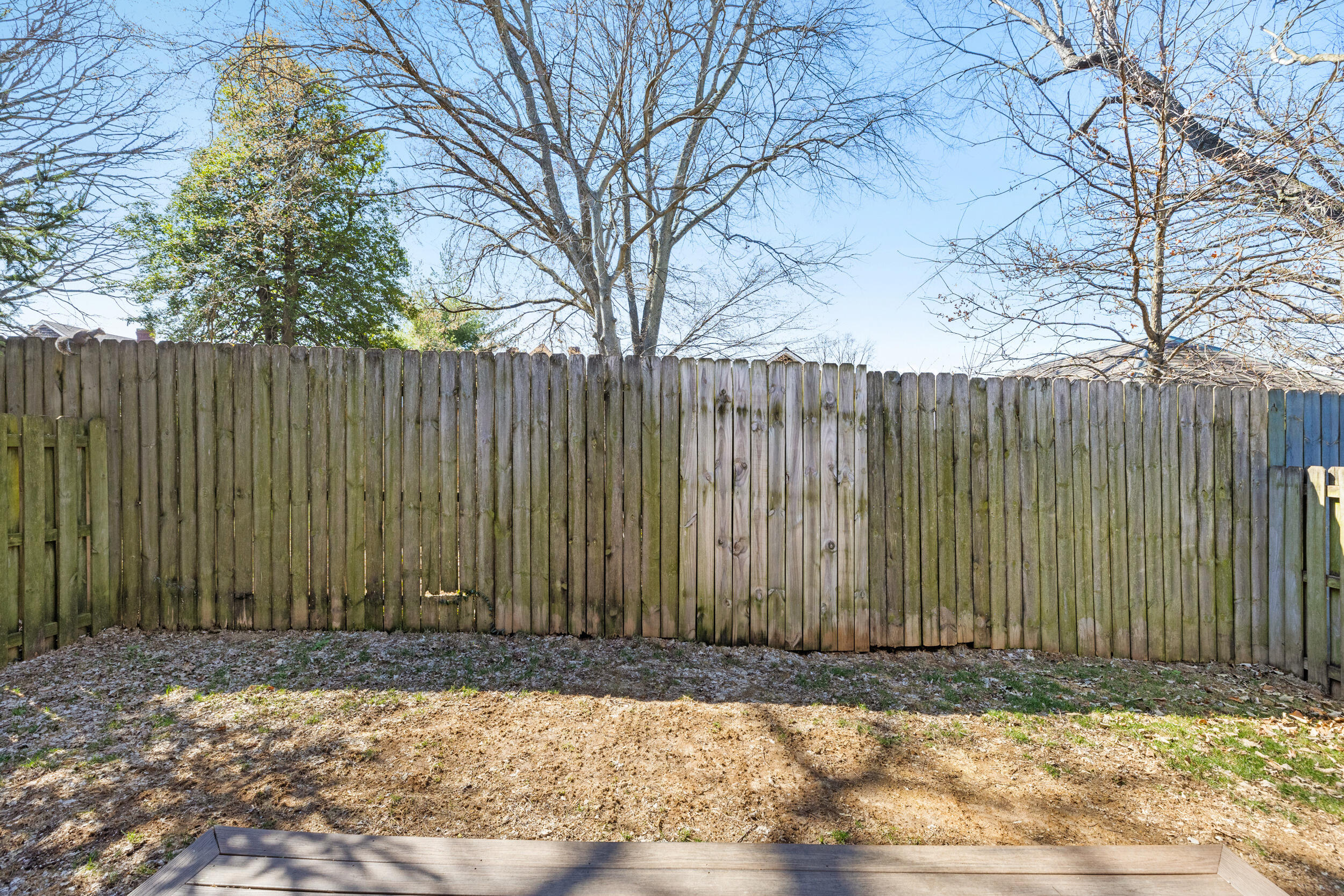 222 Midland Avenue, 5101