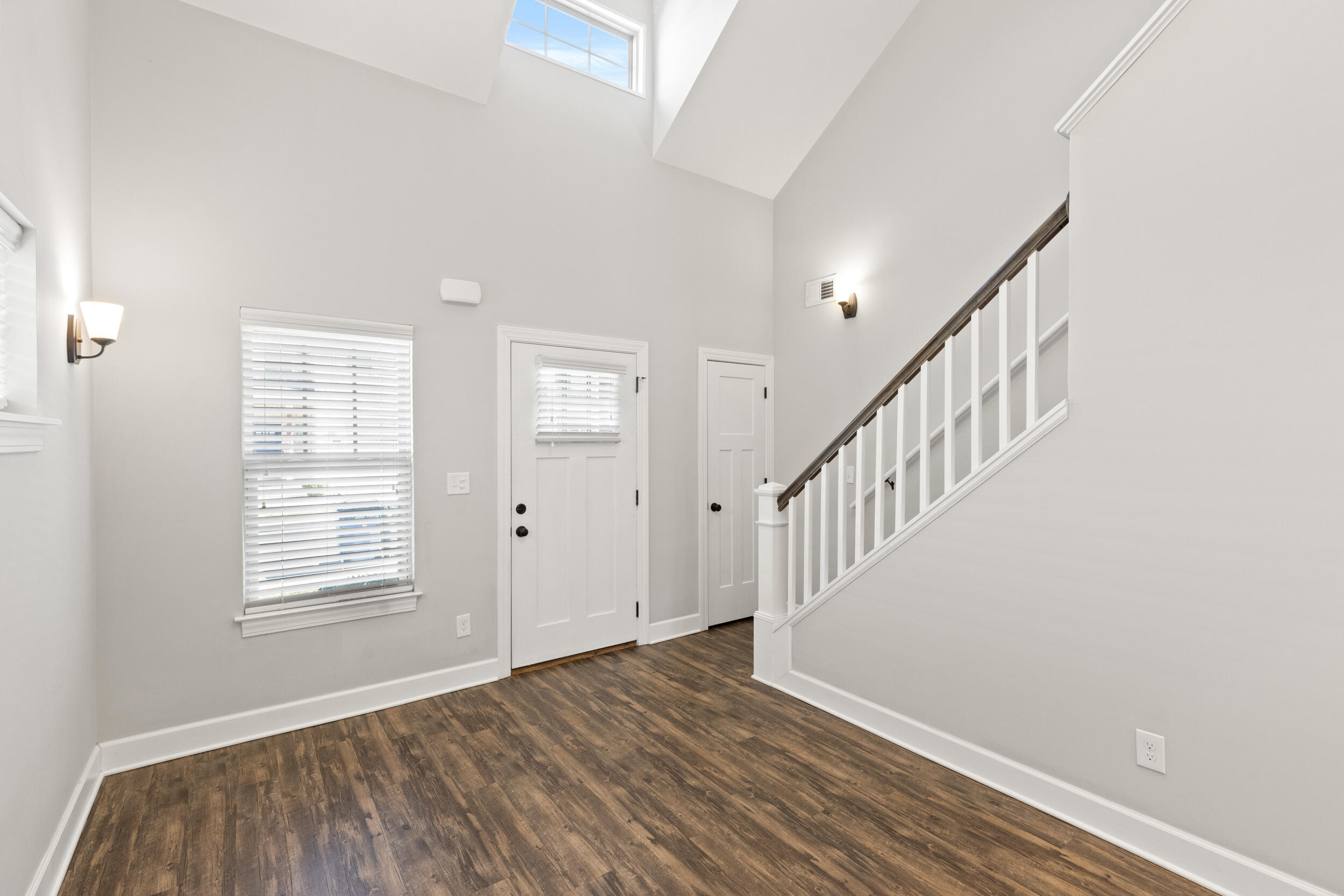 222 Midland Avenue, 5101