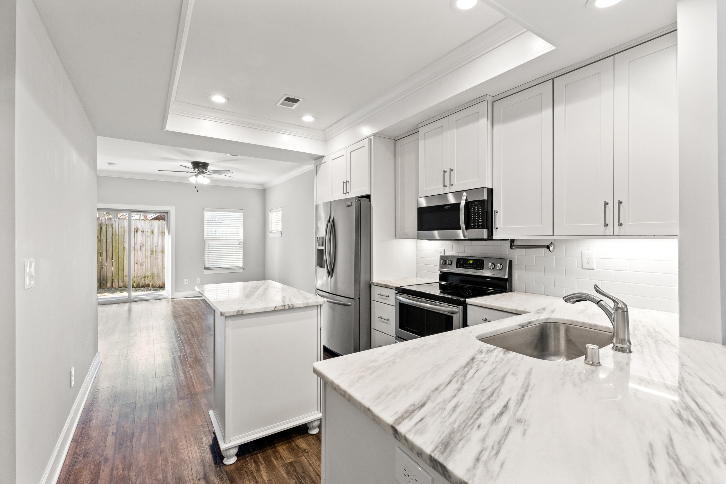 222 Midland Avenue, 5101