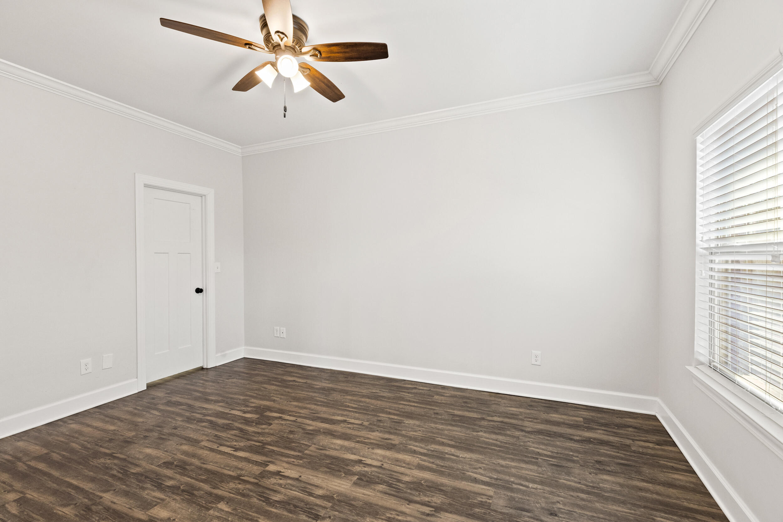 222 Midland Avenue, 5101