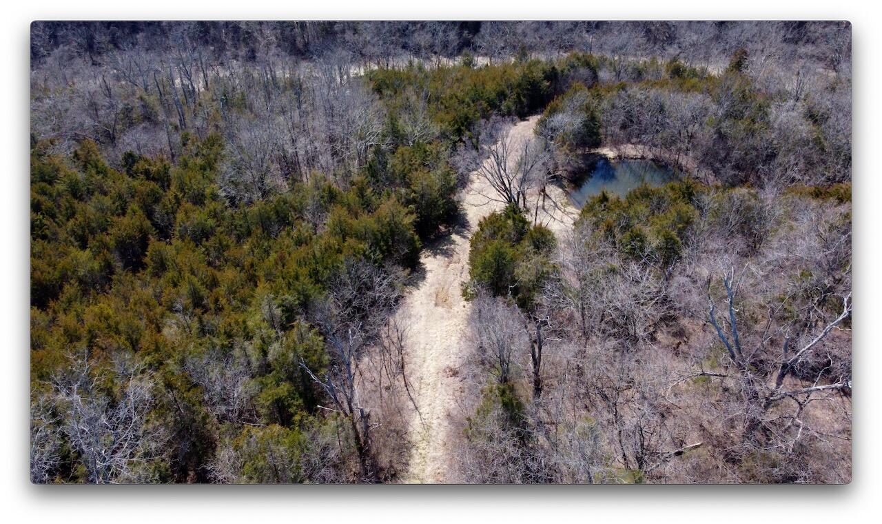 0 Washington Branch Road