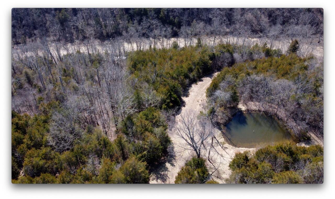 0 Washington Branch Road