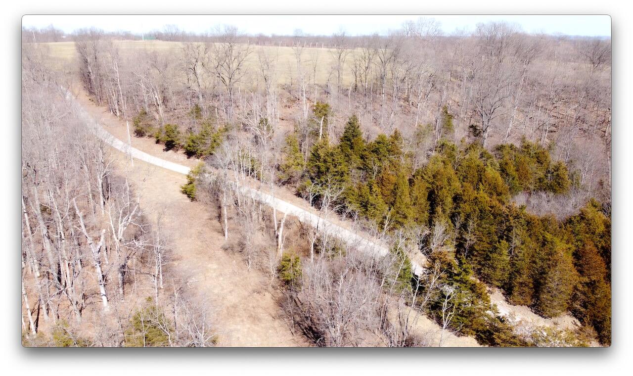 0 Washington Branch Road