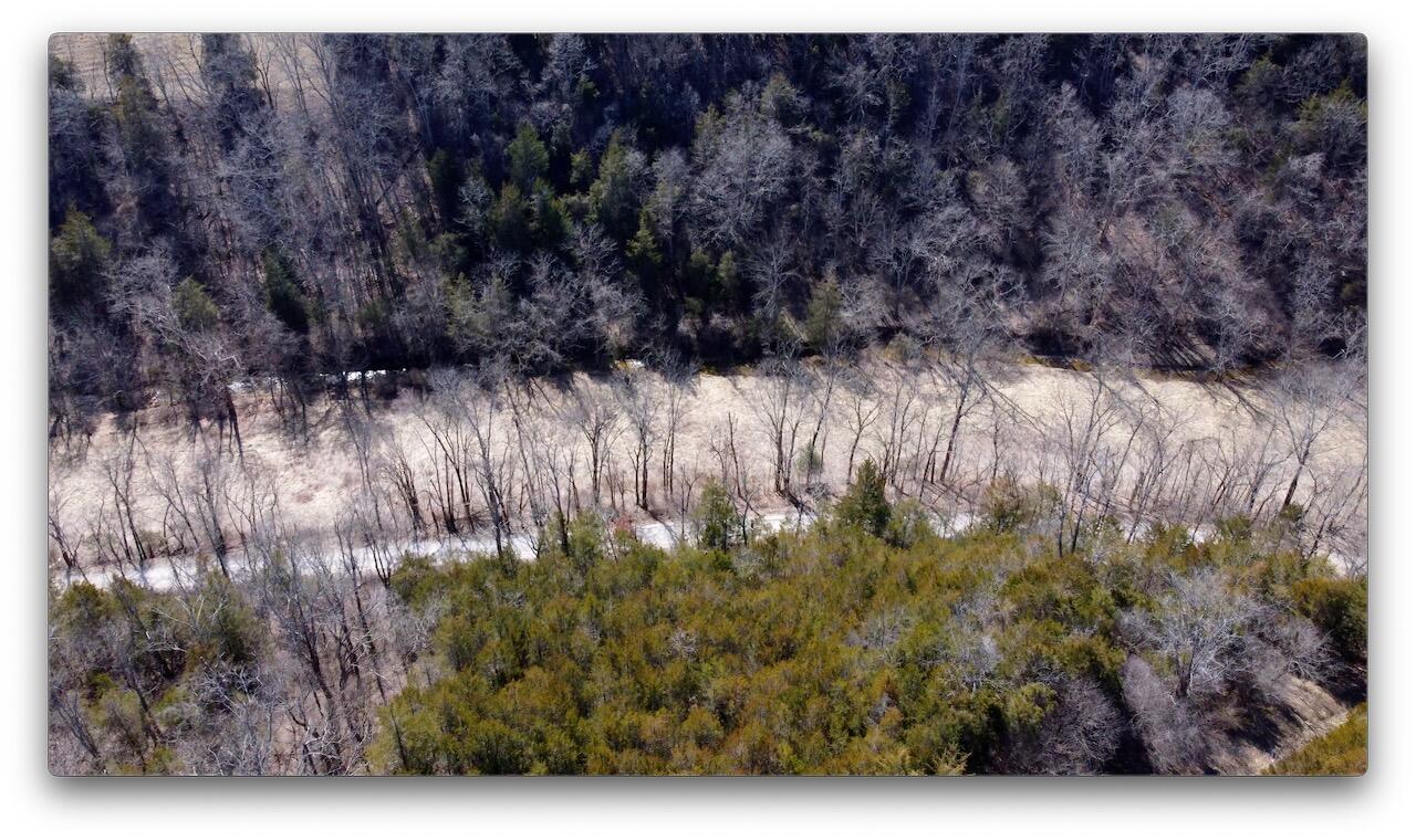 0 Washington Branch Road