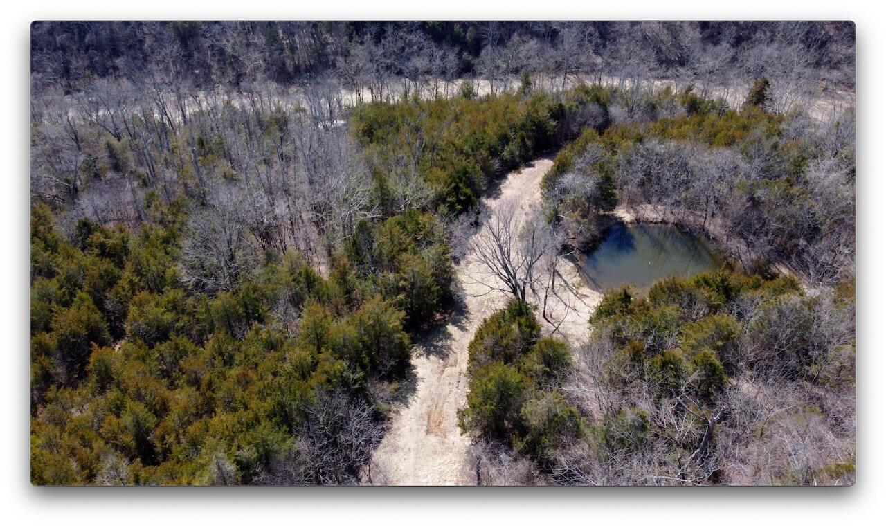 0 Washington Branch Road