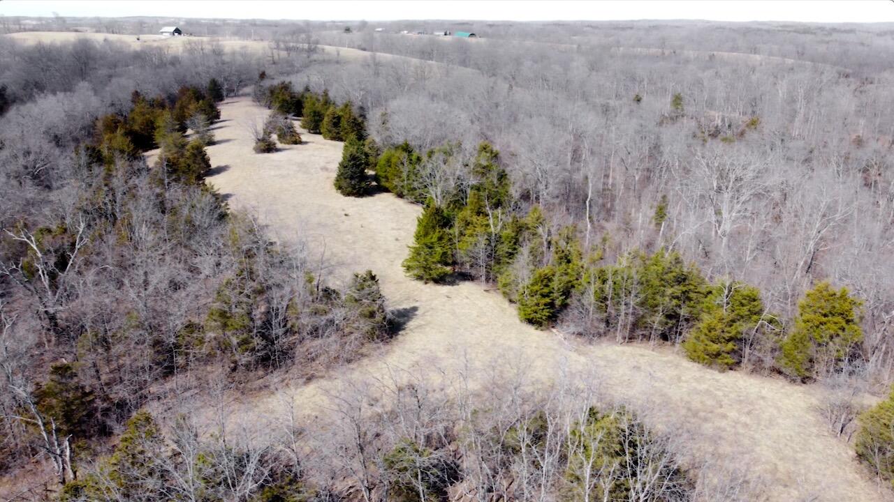 0 Washington Branch Road