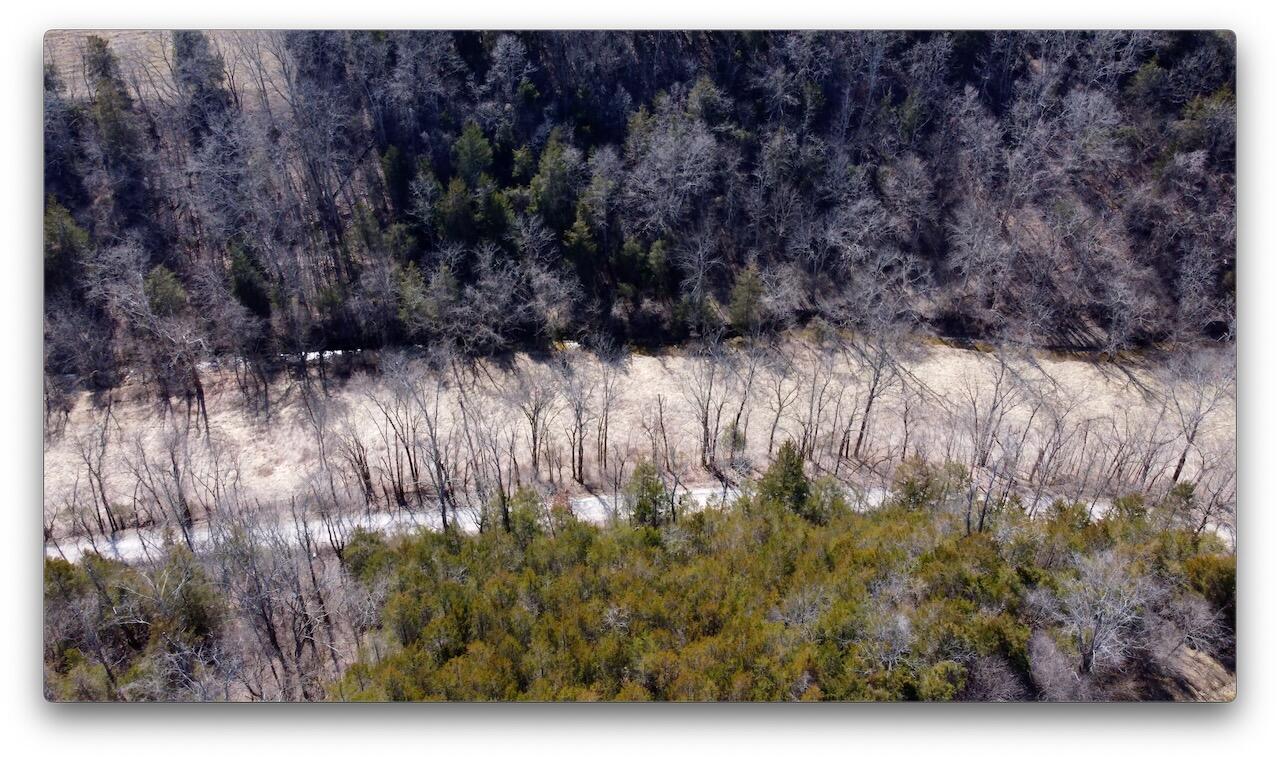 0 Washington Branch Road