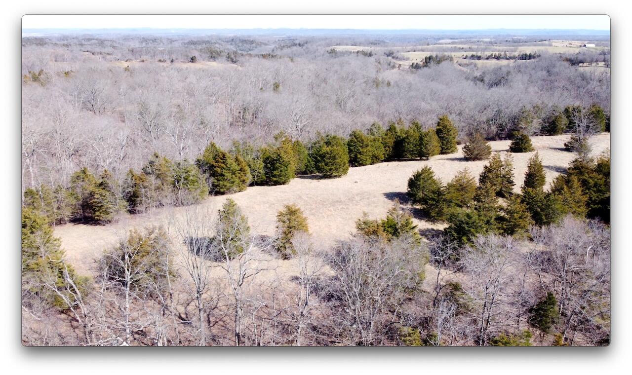 0 Washington Branch Road