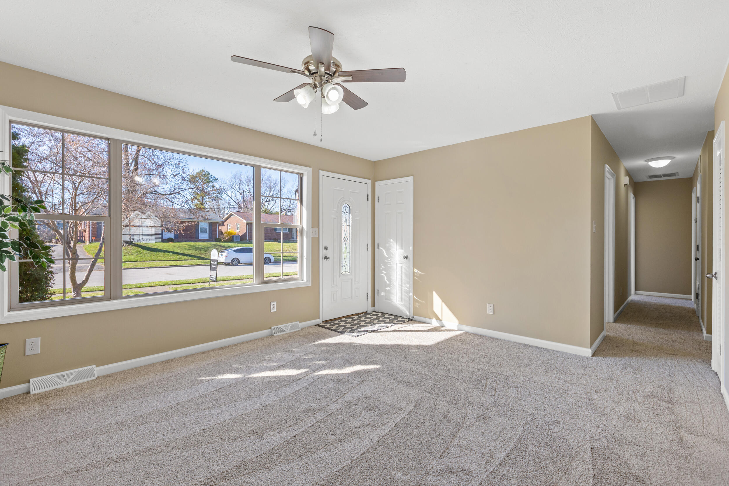 3576 King Arthur Drive