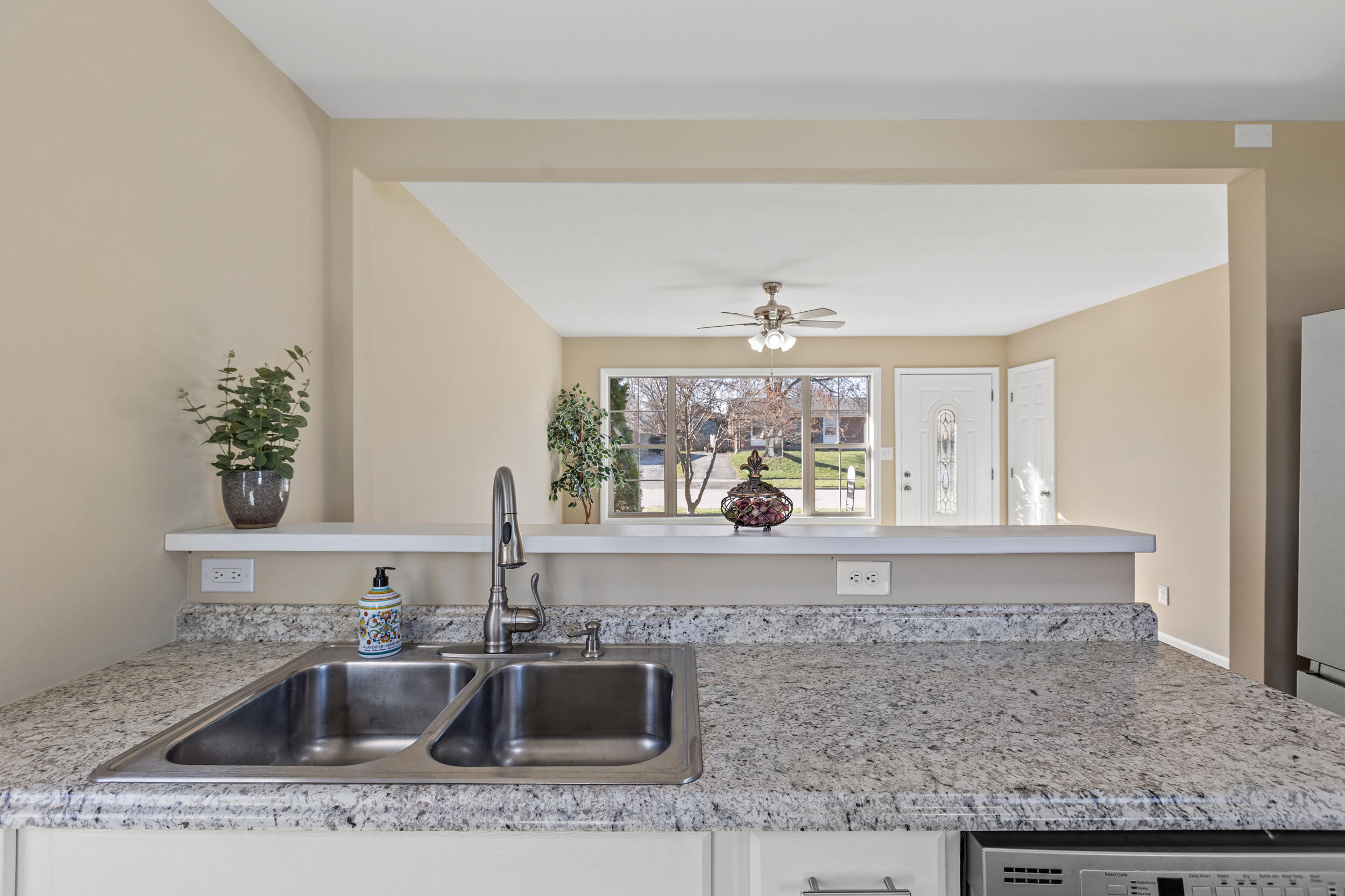 3576 King Arthur Drive