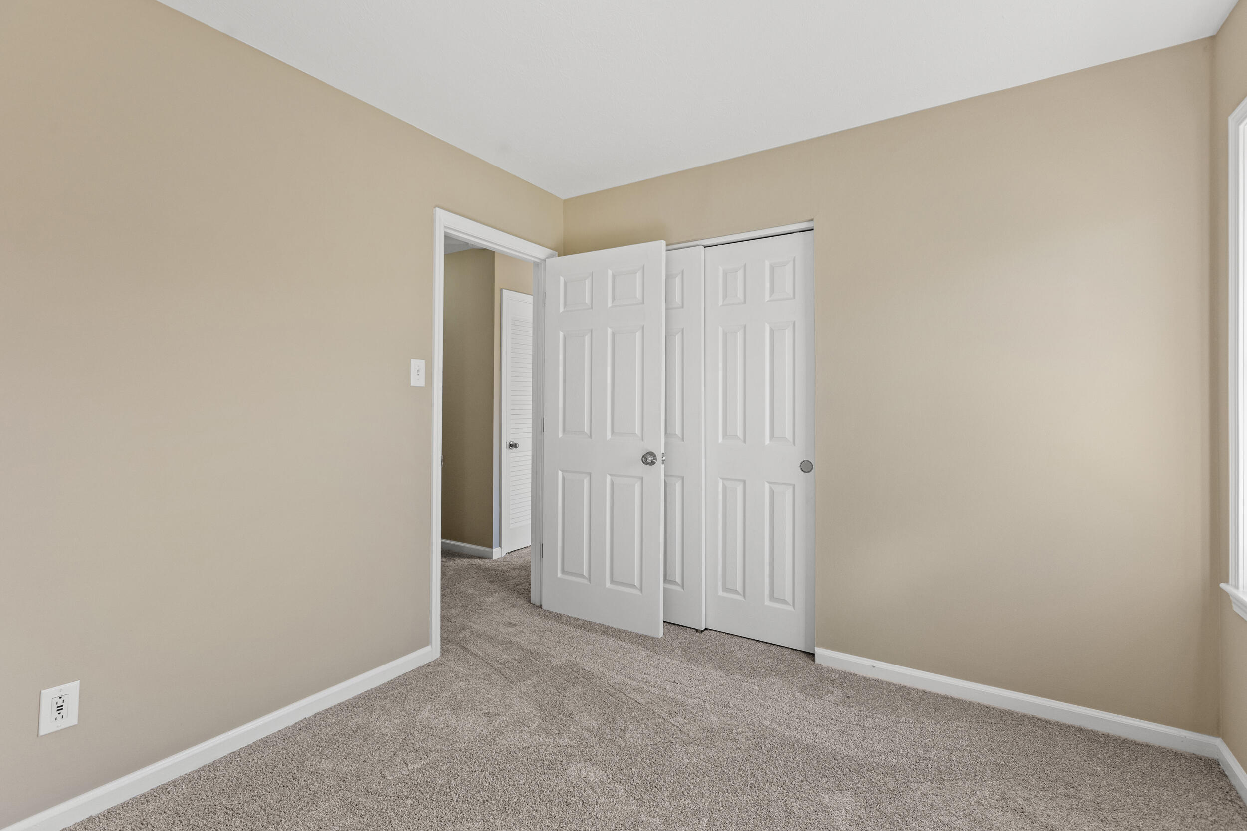 3576 King Arthur Drive