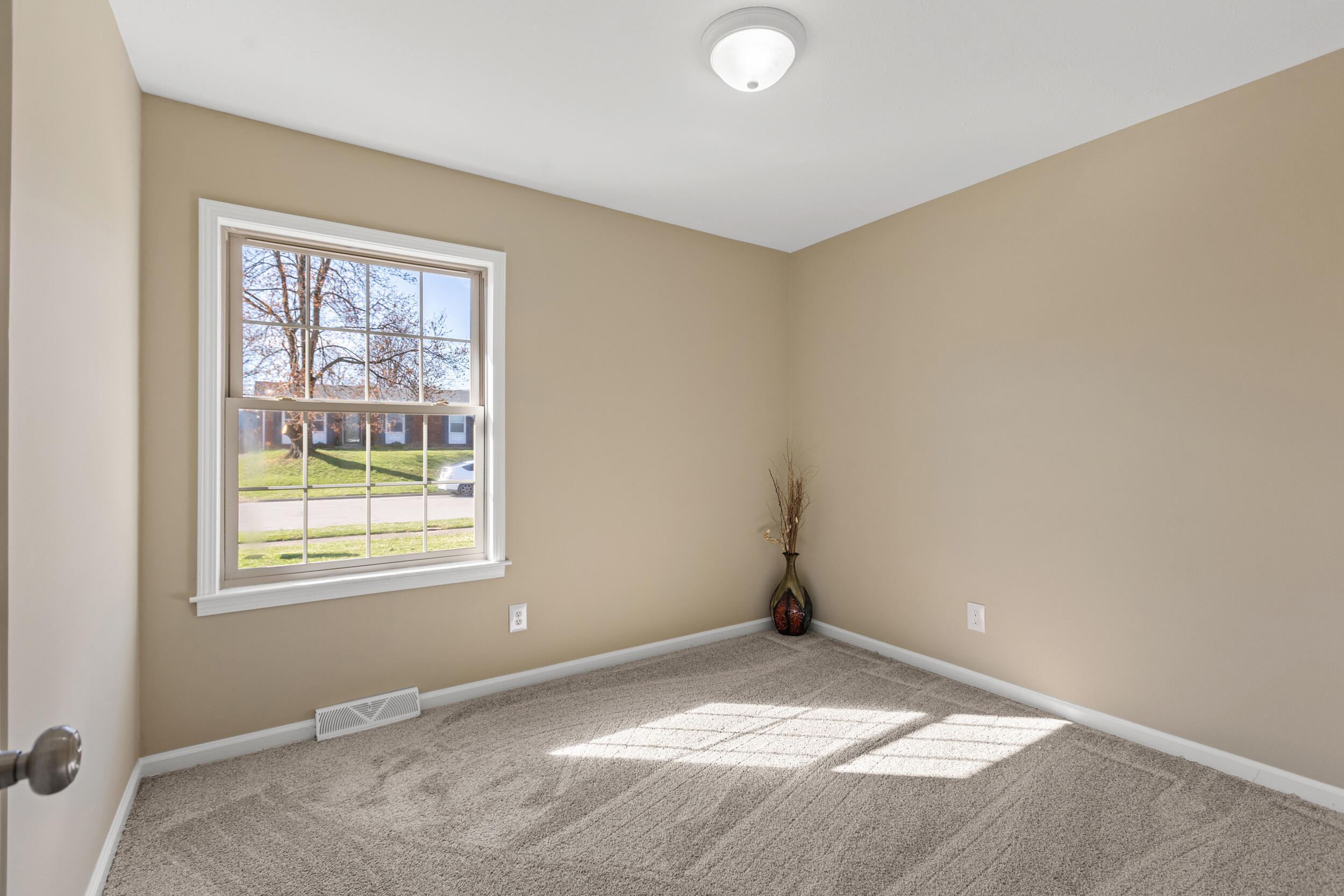 3576 King Arthur Drive