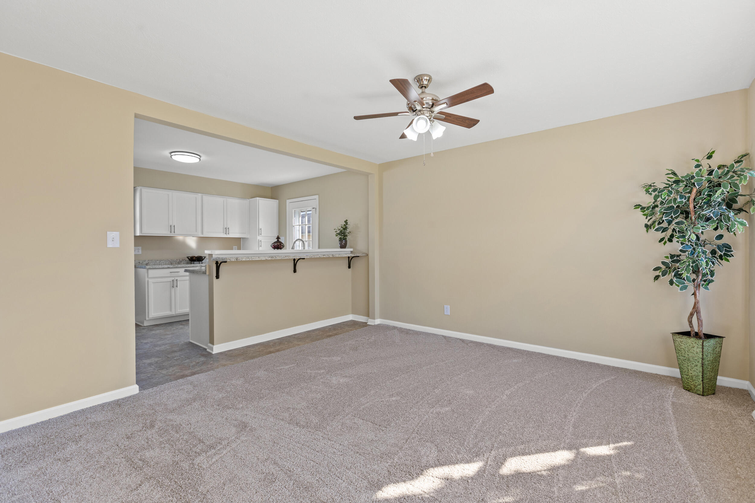 3576 King Arthur Drive