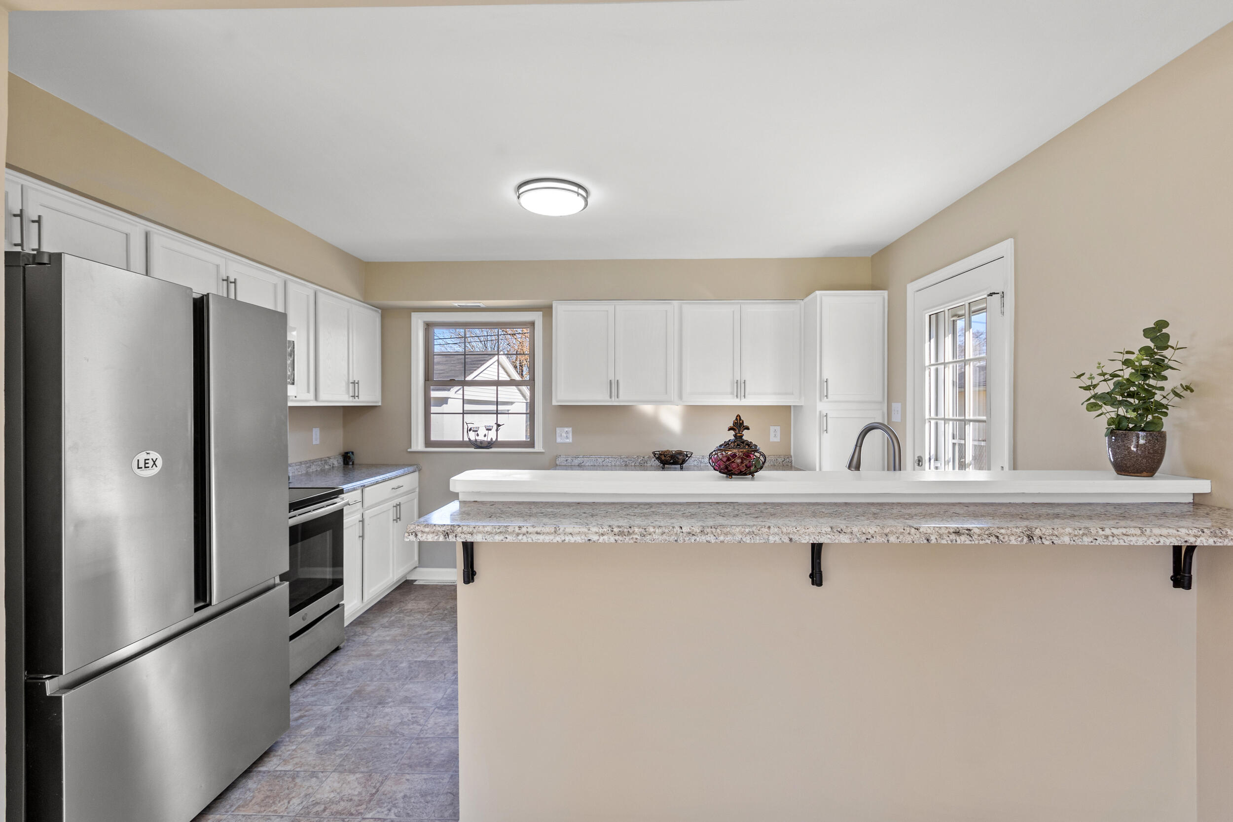 3576 King Arthur Drive