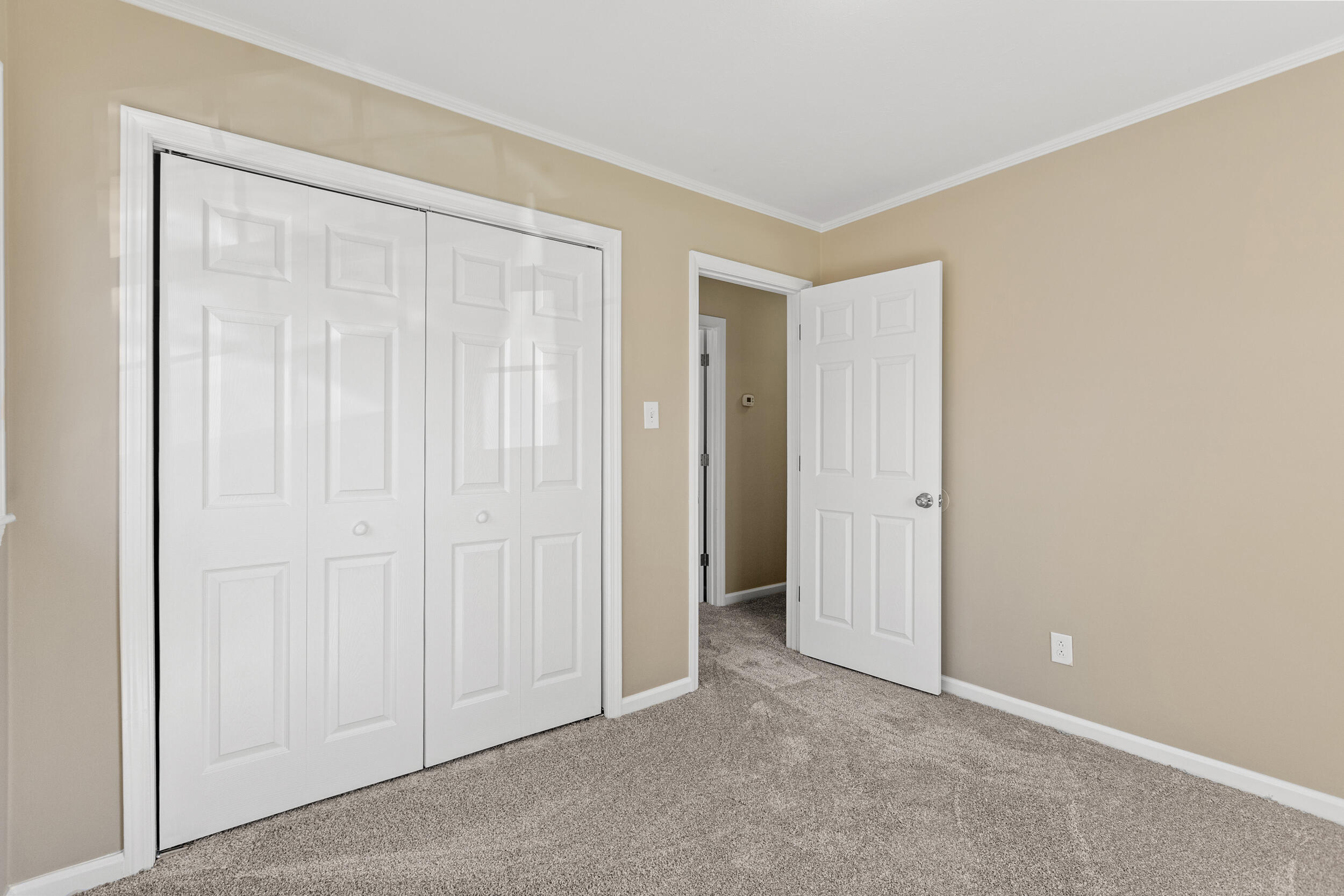 3576 King Arthur Drive