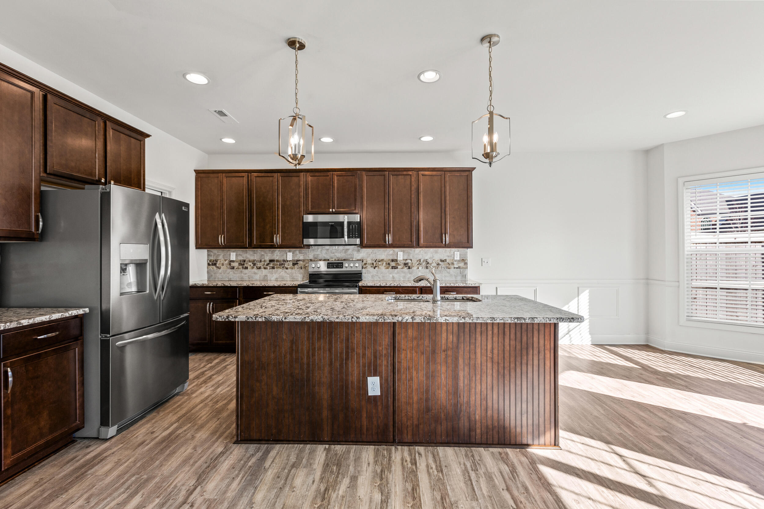 2769 Sandersville Road