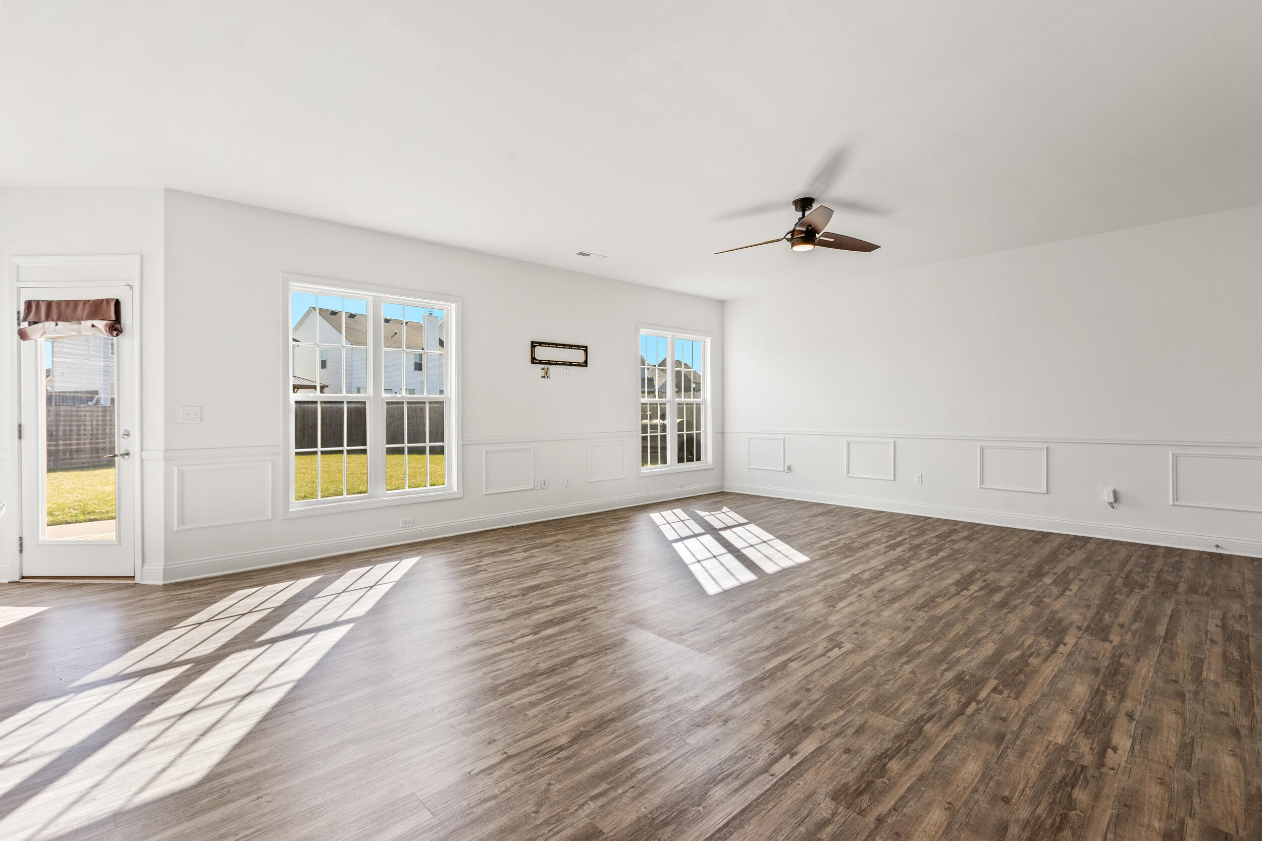 2769 Sandersville Road