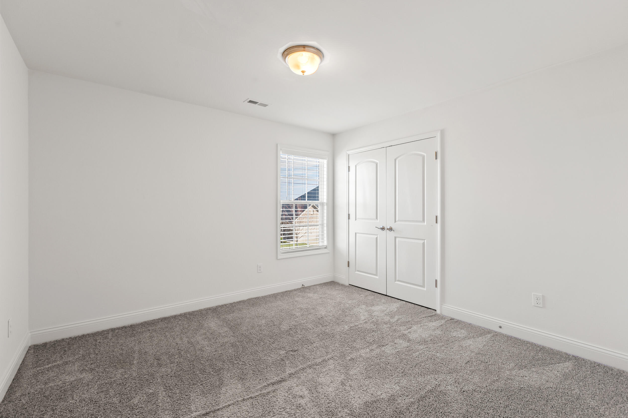 2769 Sandersville Road