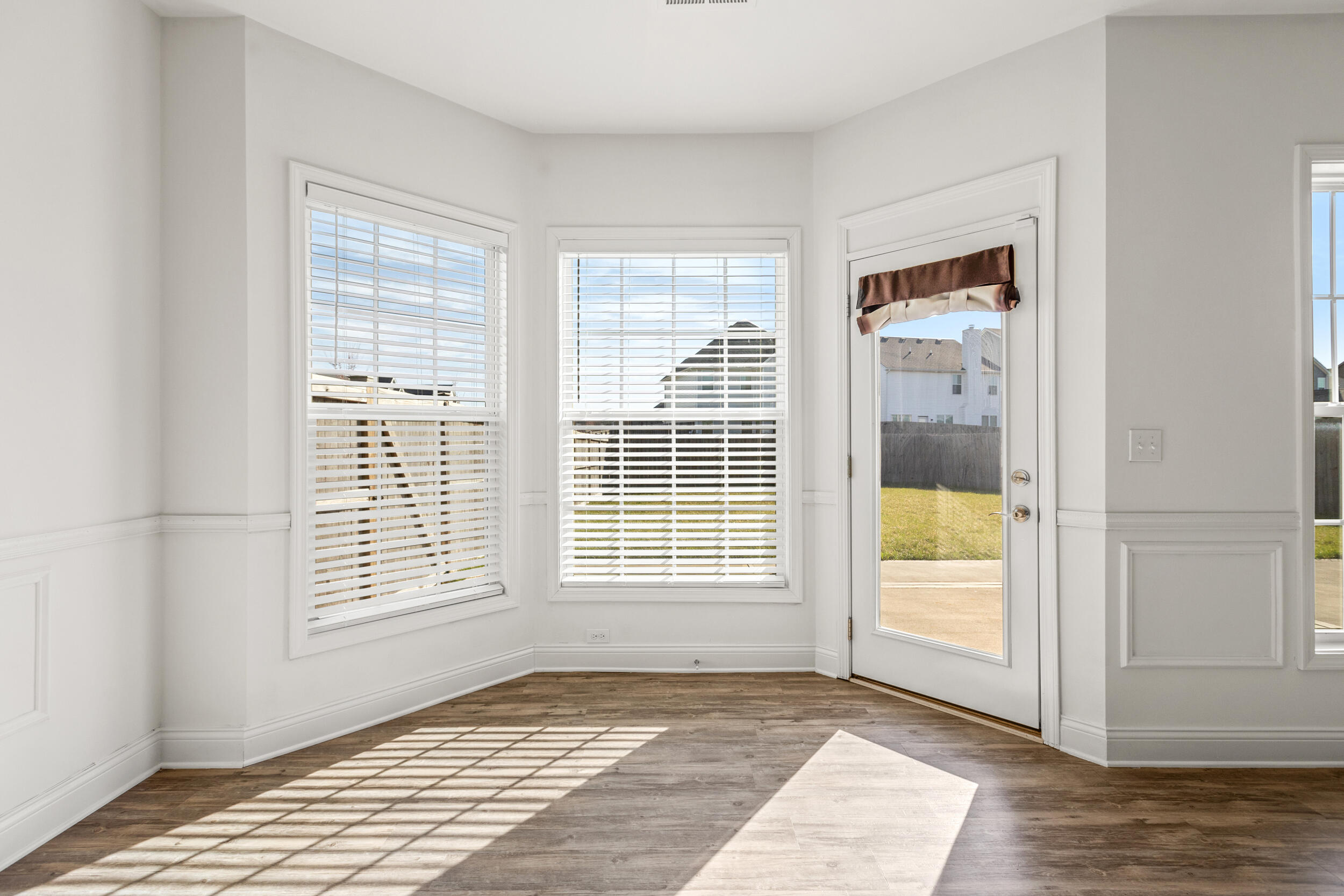 2769 Sandersville Road