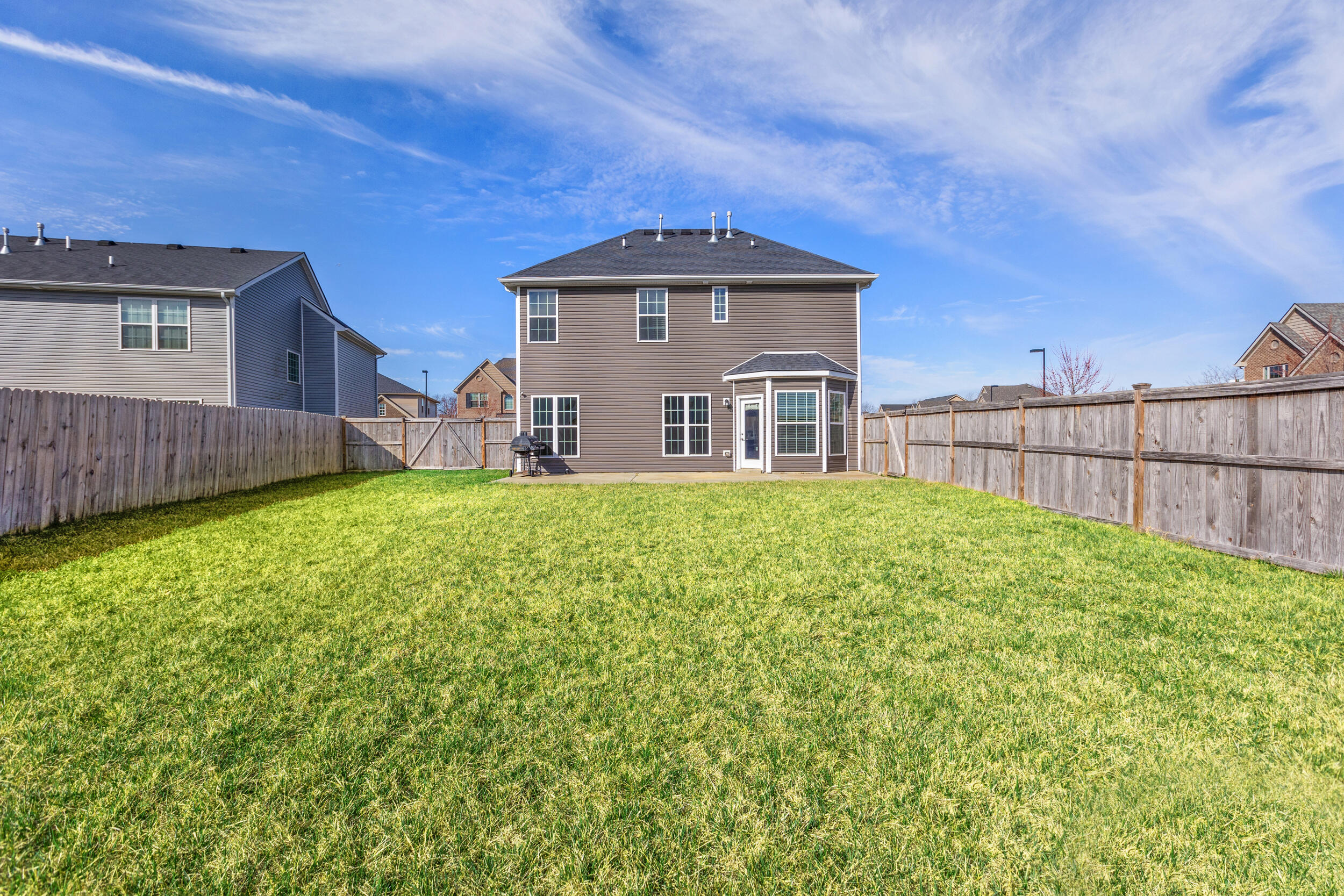 2769 Sandersville Road