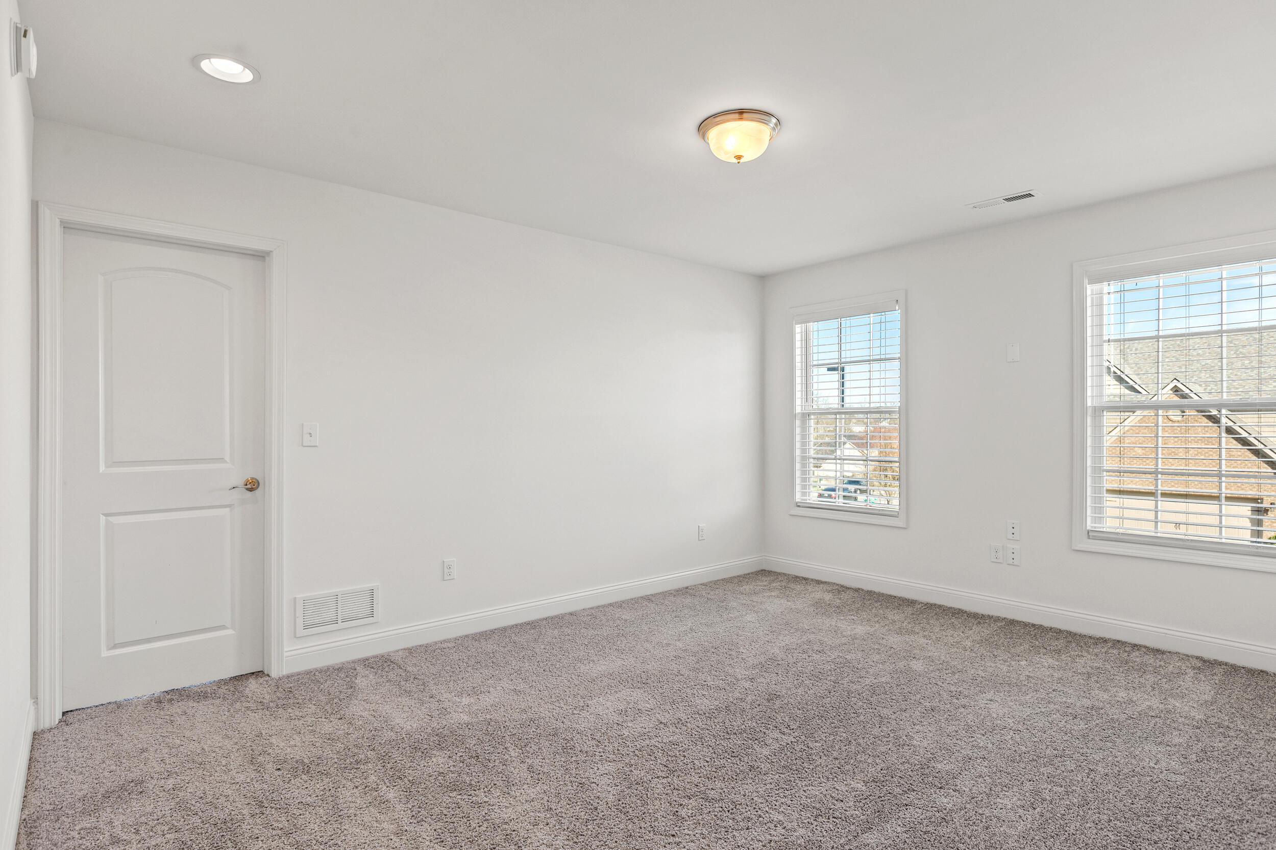 2769 Sandersville Road