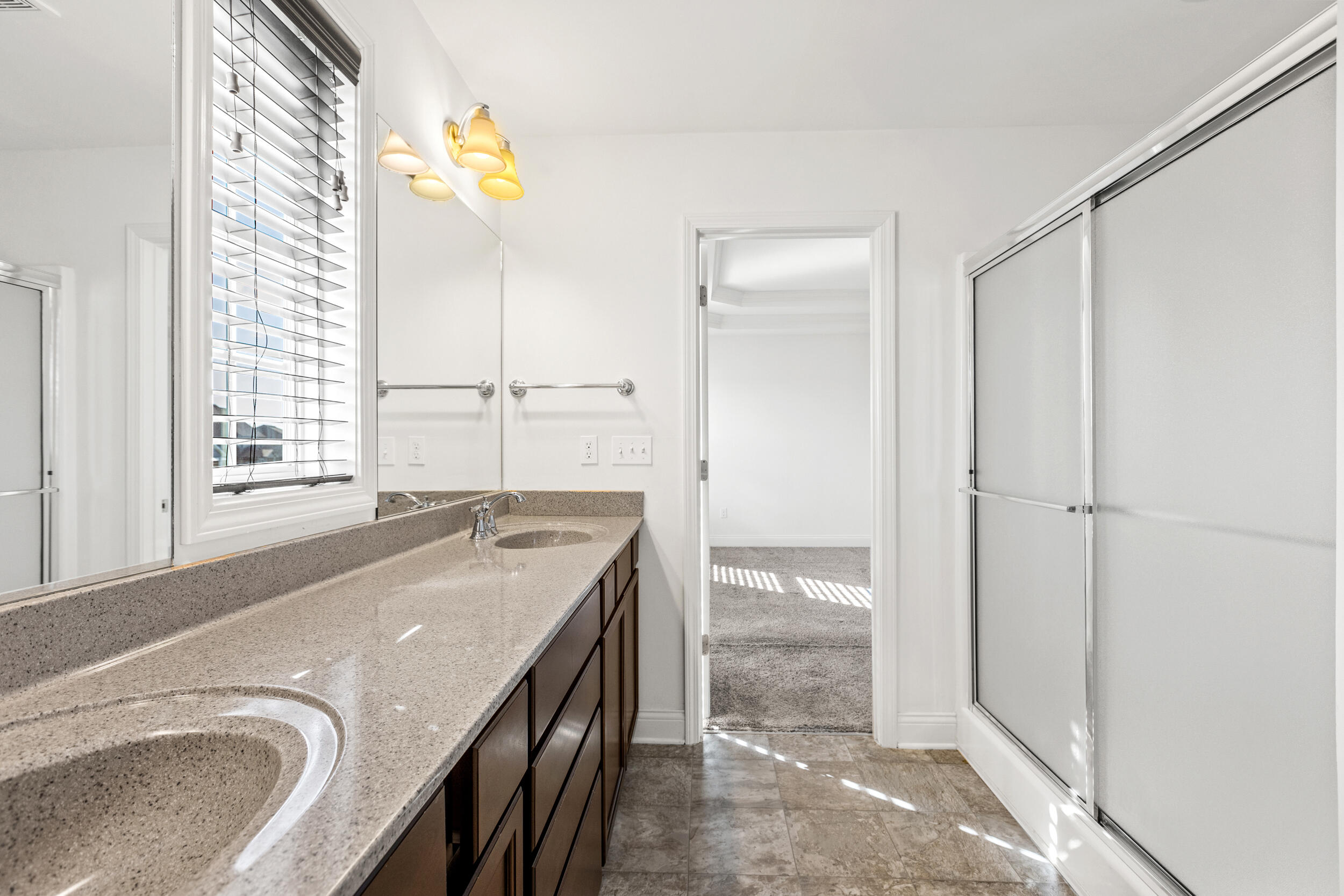 2769 Sandersville Road