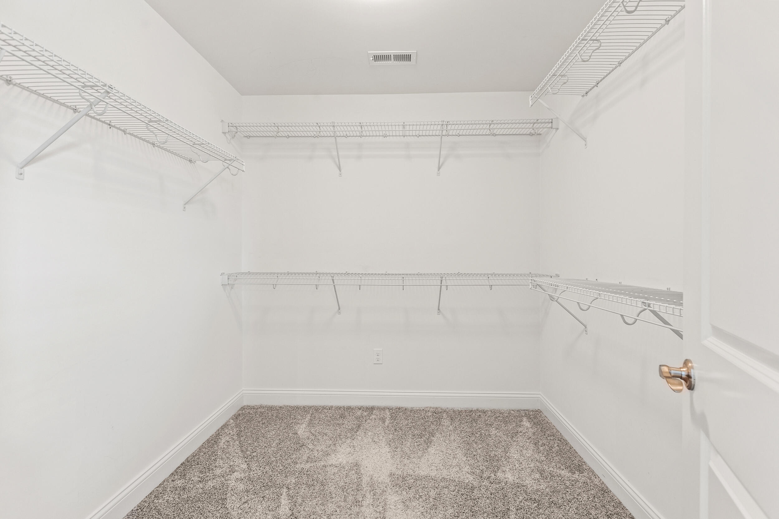 2769 Sandersville Road