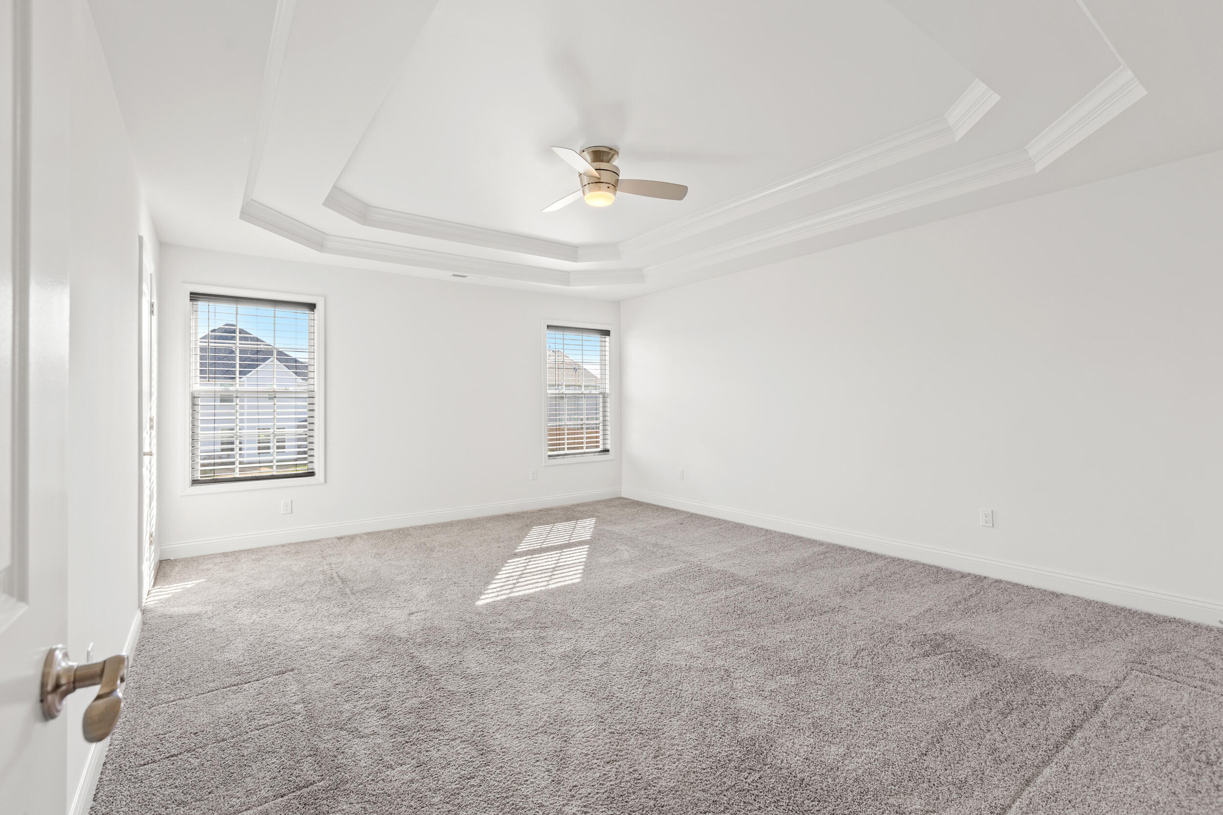 2769 Sandersville Road