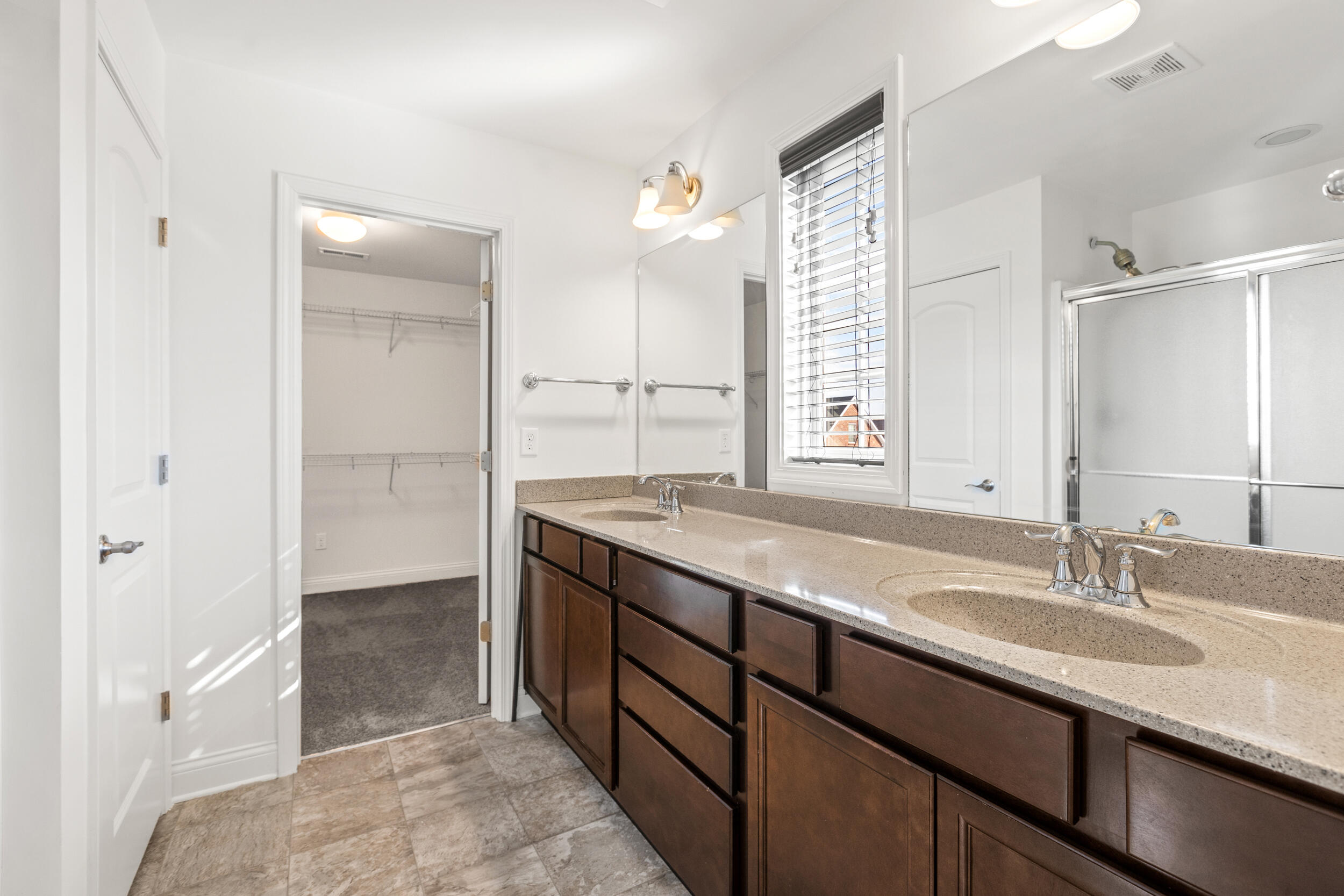 2769 Sandersville Road