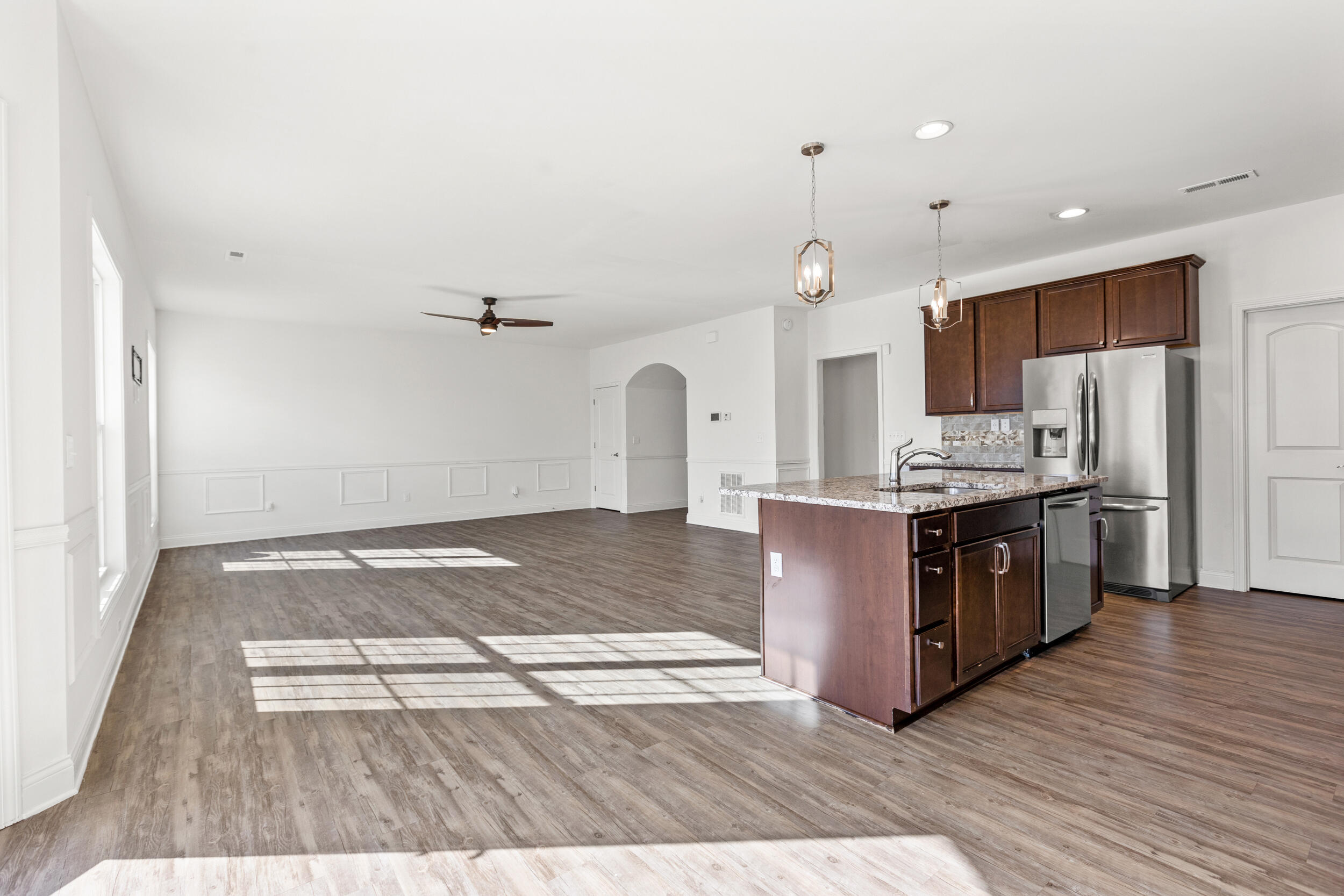 2769 Sandersville Road