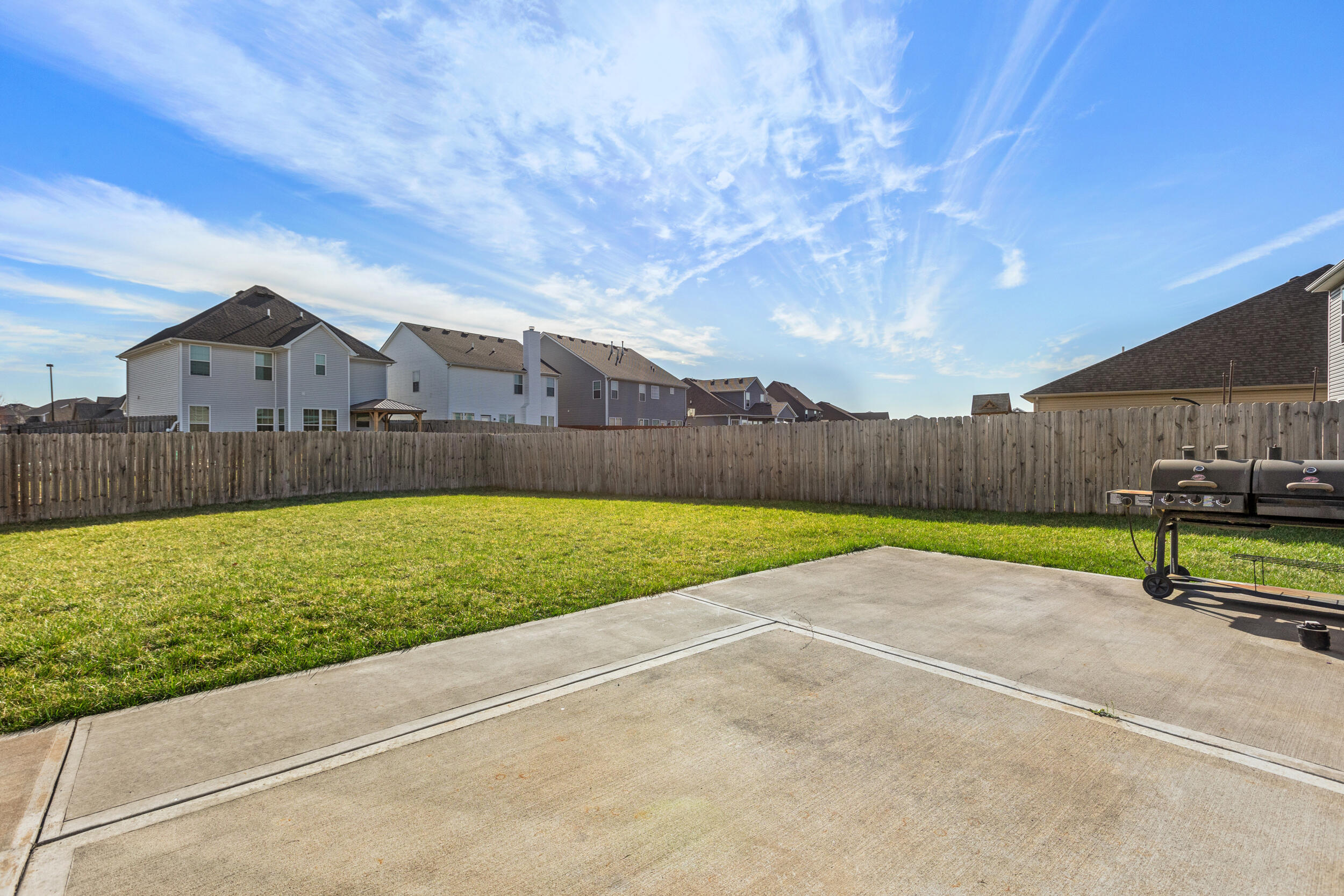 2769 Sandersville Road