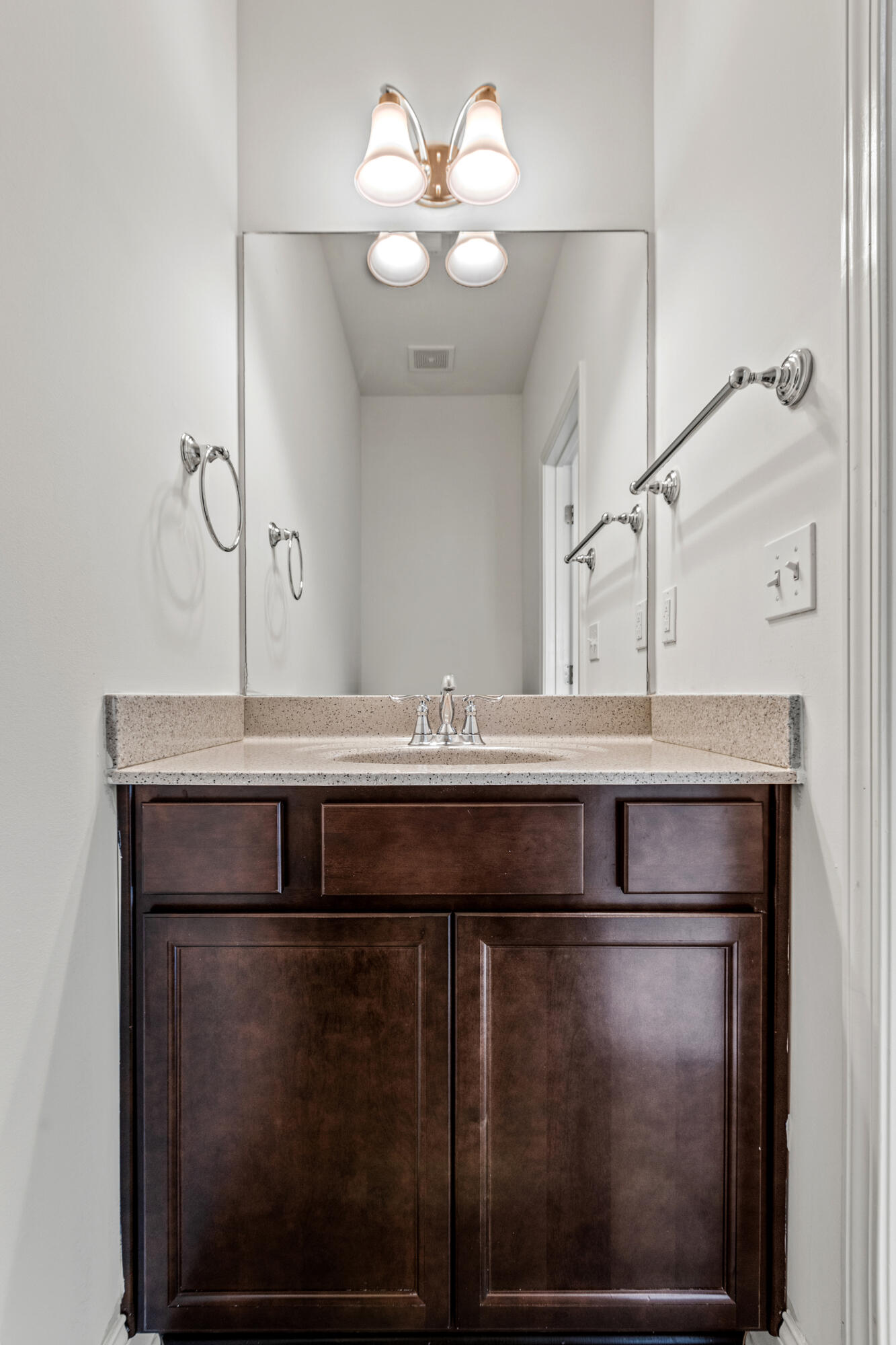 2769 Sandersville Road