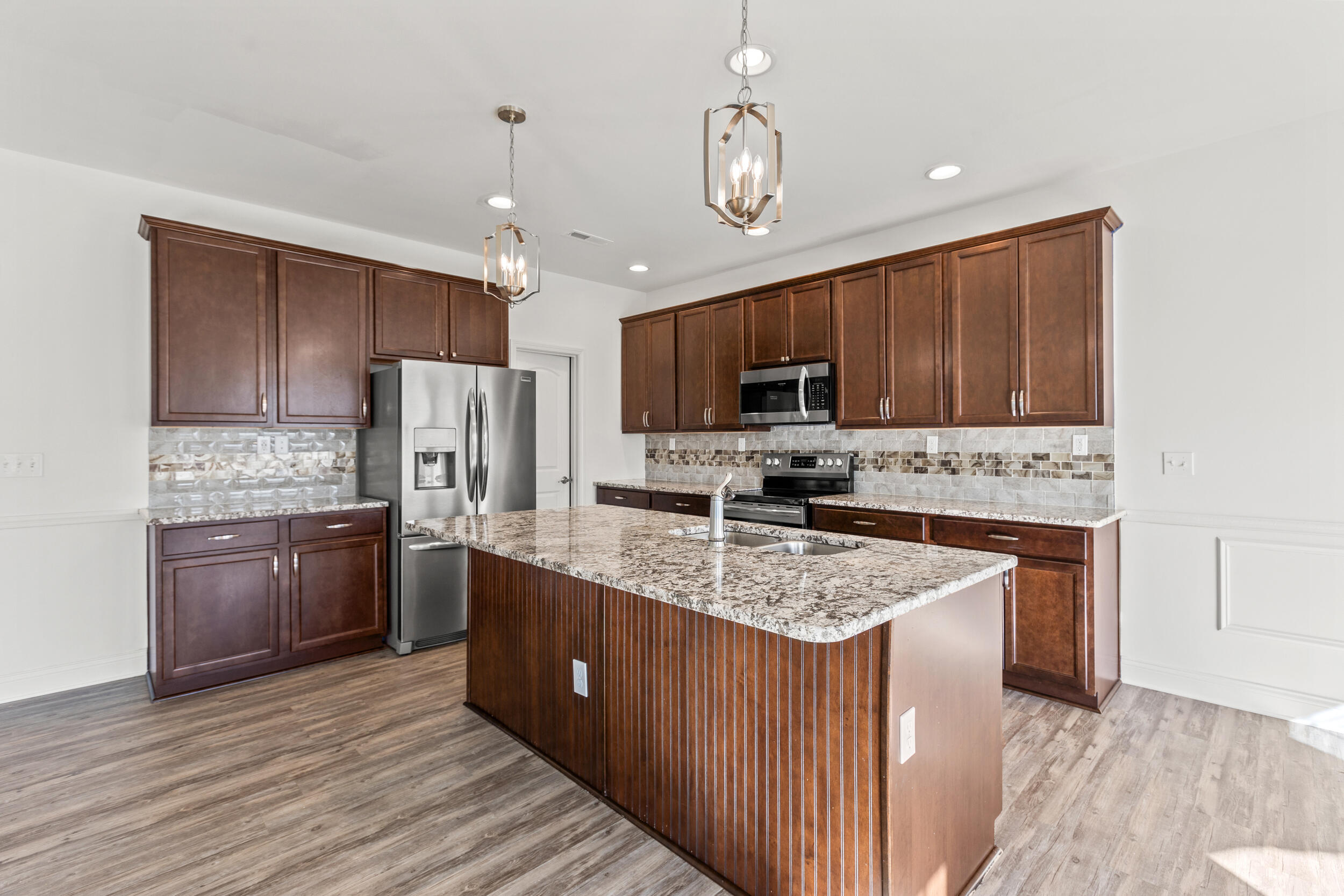 2769 Sandersville Road