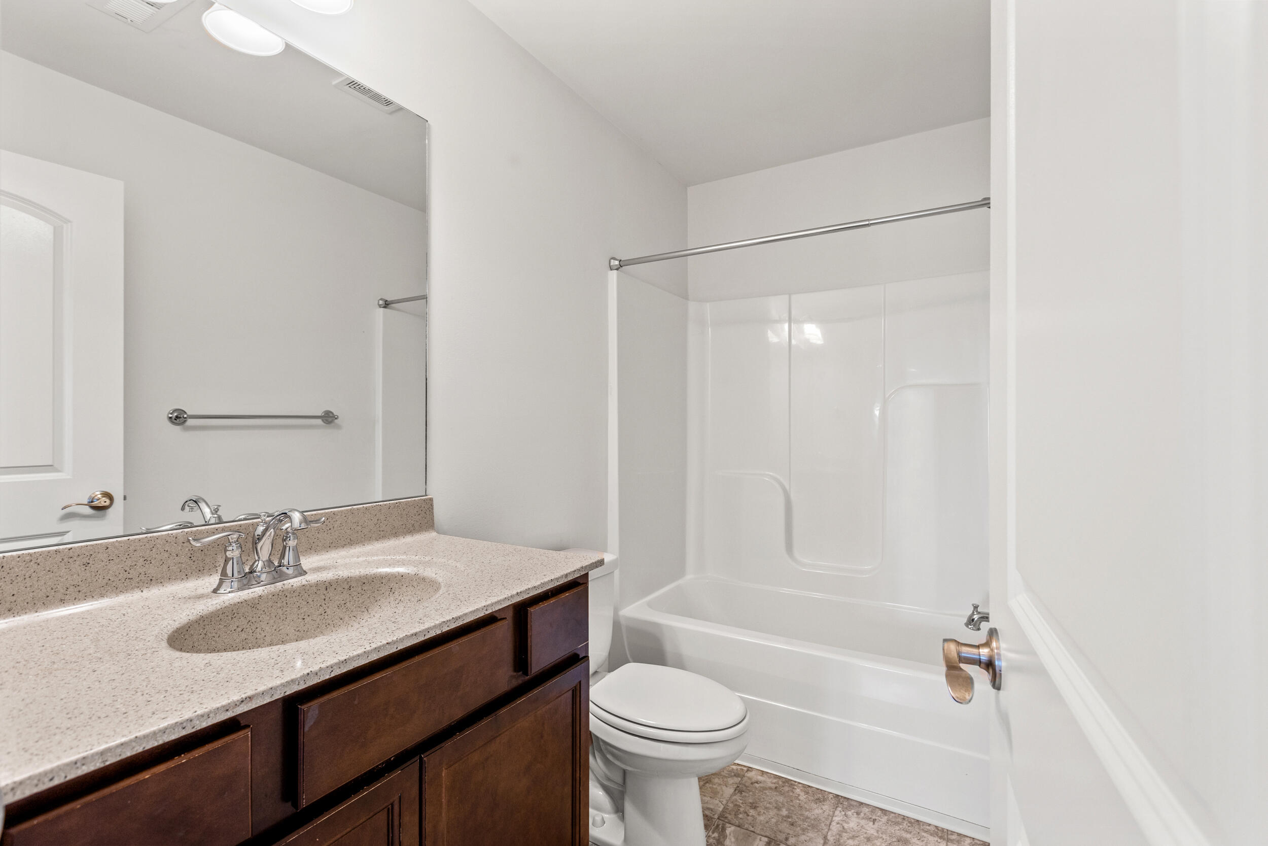 2769 Sandersville Road