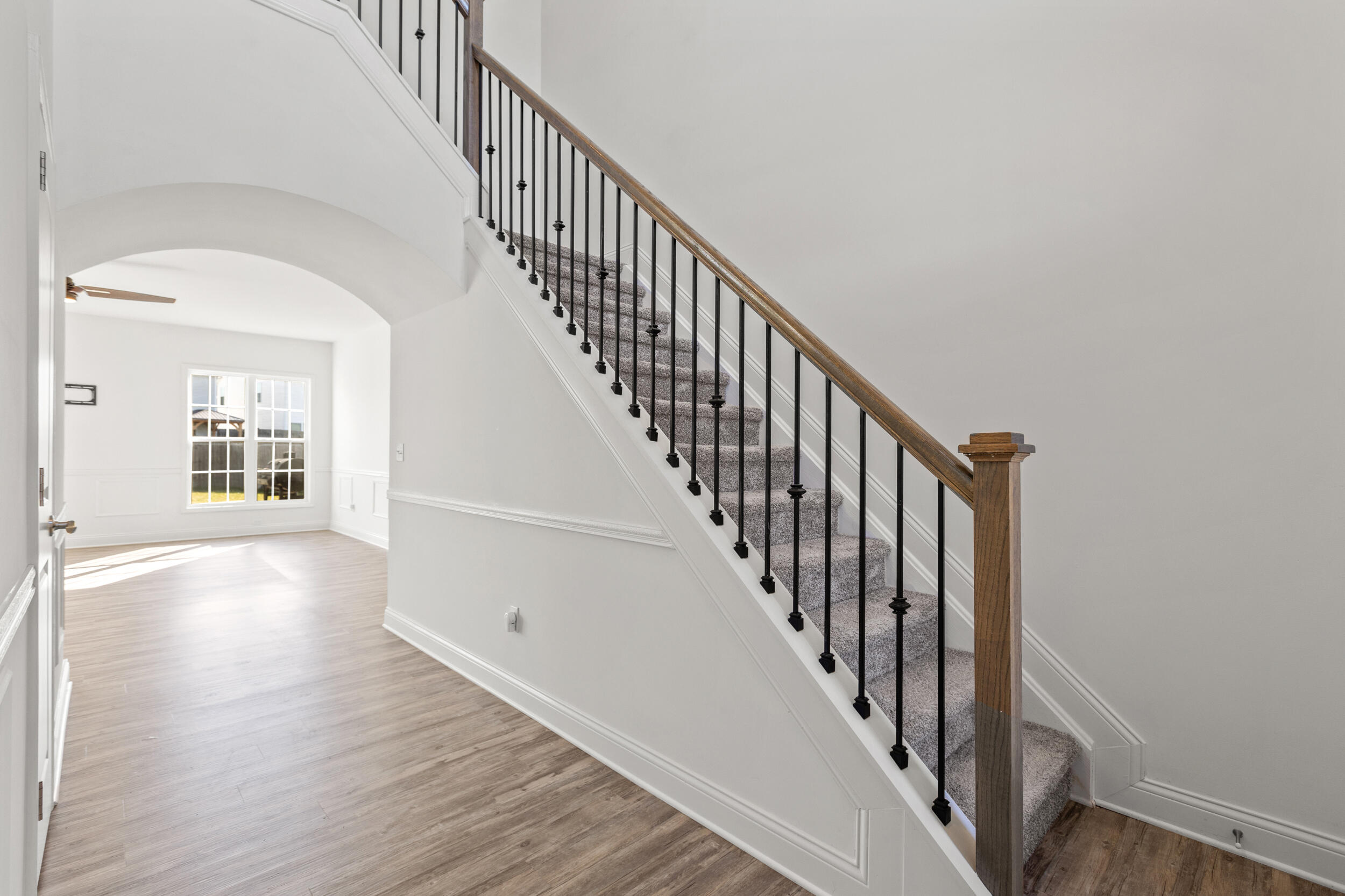 2769 Sandersville Road