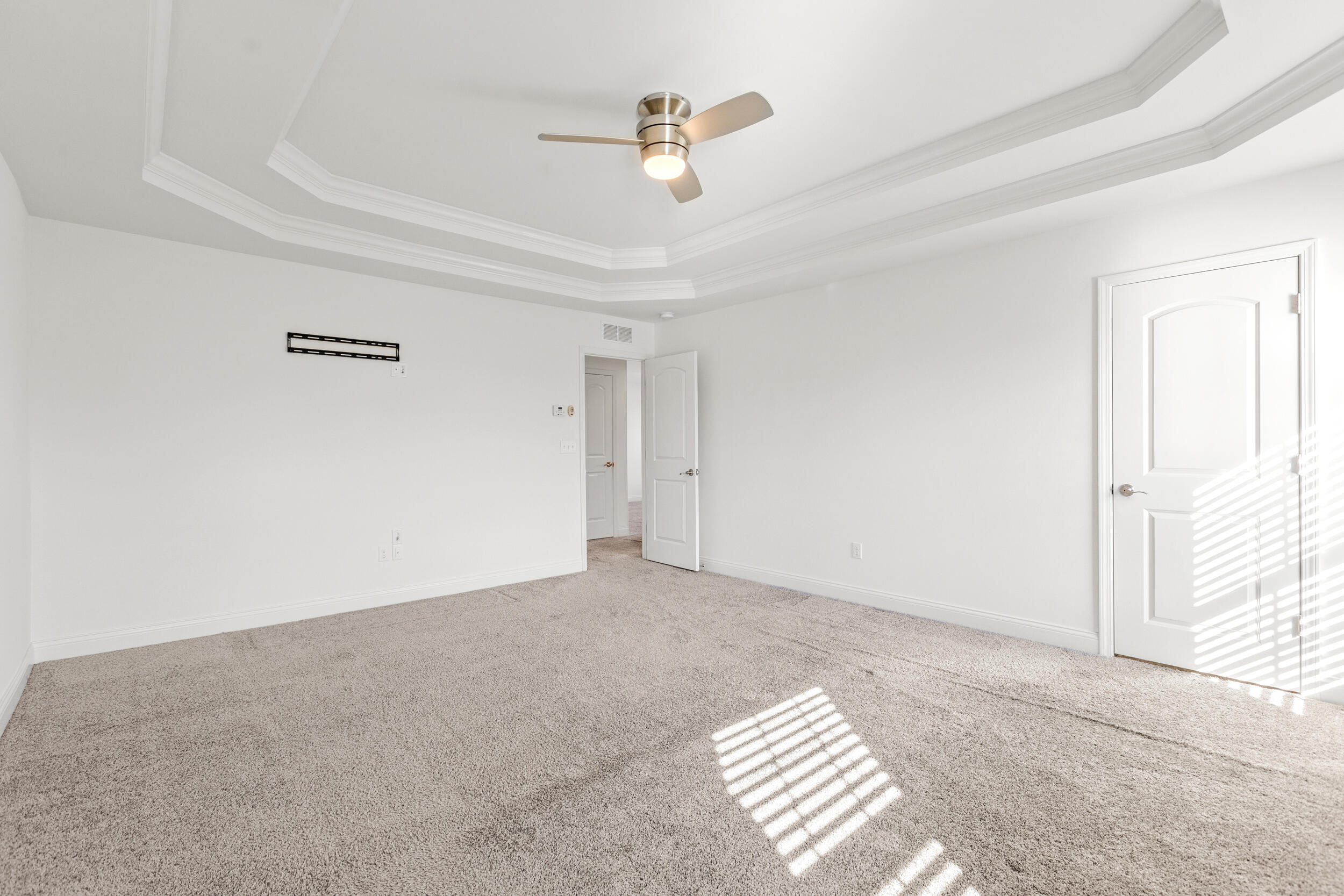 2769 Sandersville Road