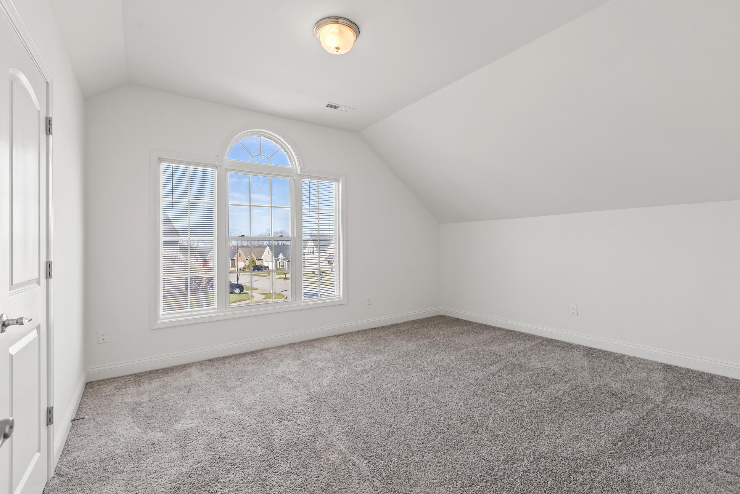 2769 Sandersville Road