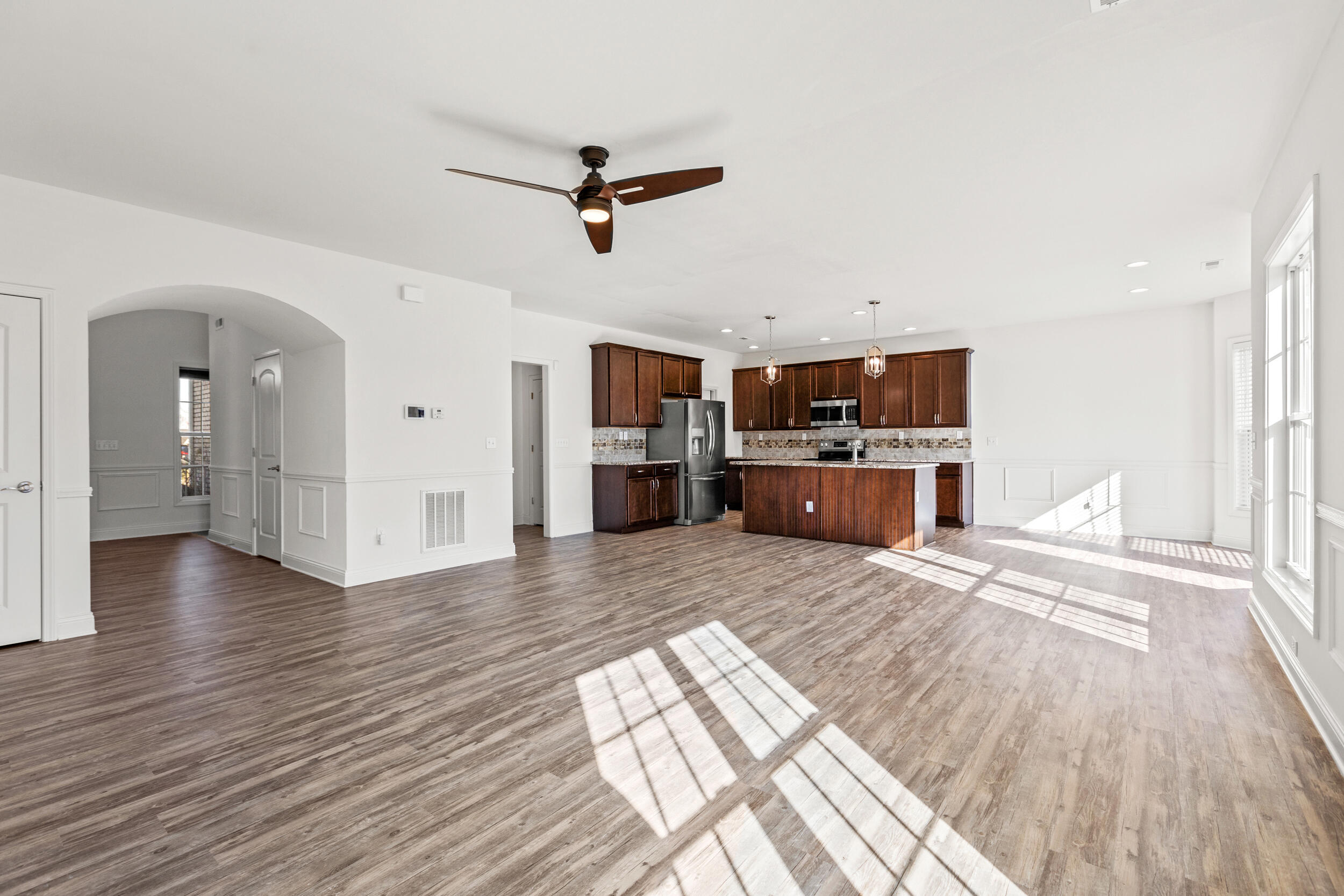 2769 Sandersville Road