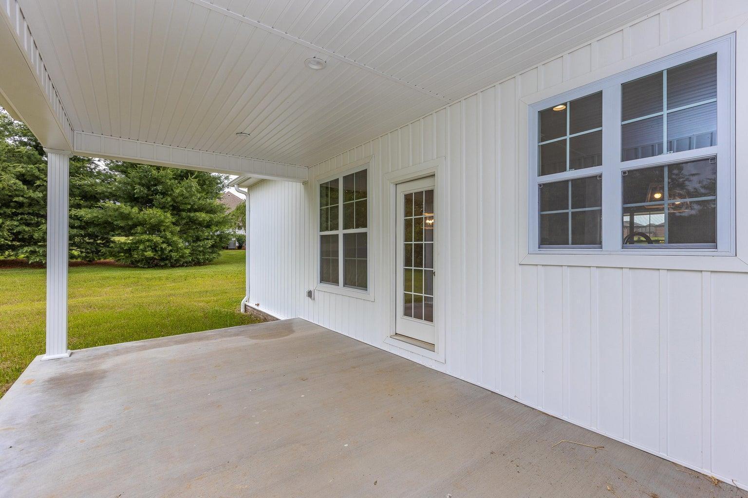 Lot 103 Arbor Meadow Way