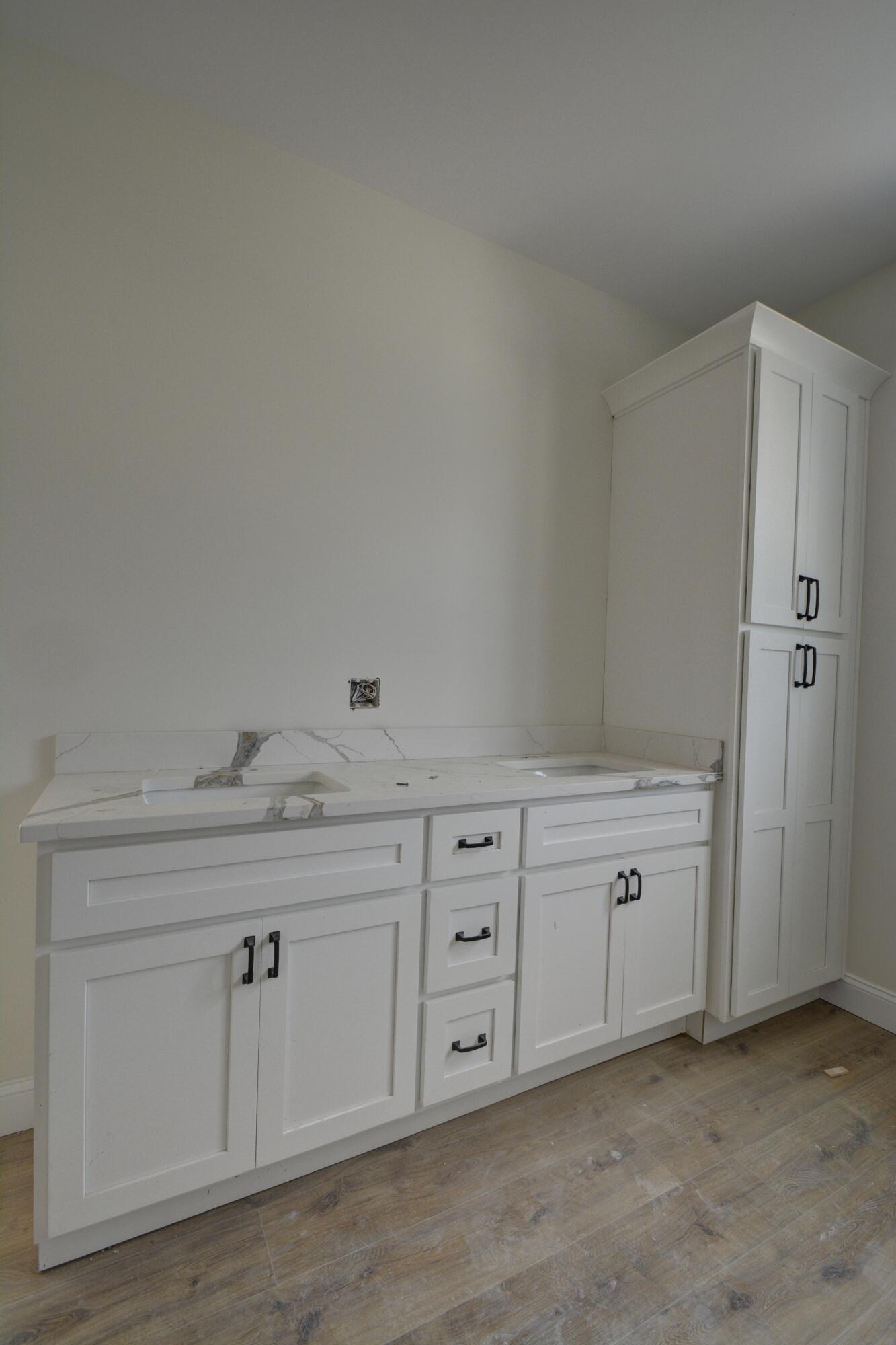 Lot 103 Arbor Meadow Way
