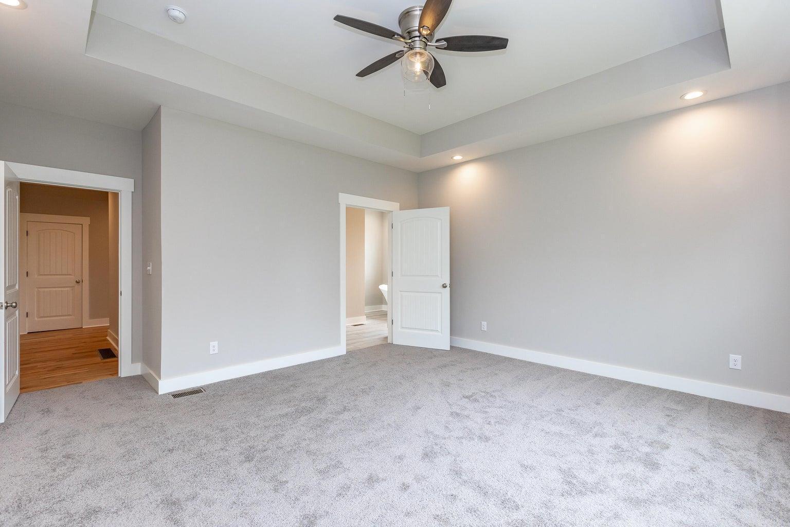 Lot 103 Arbor Meadow Way